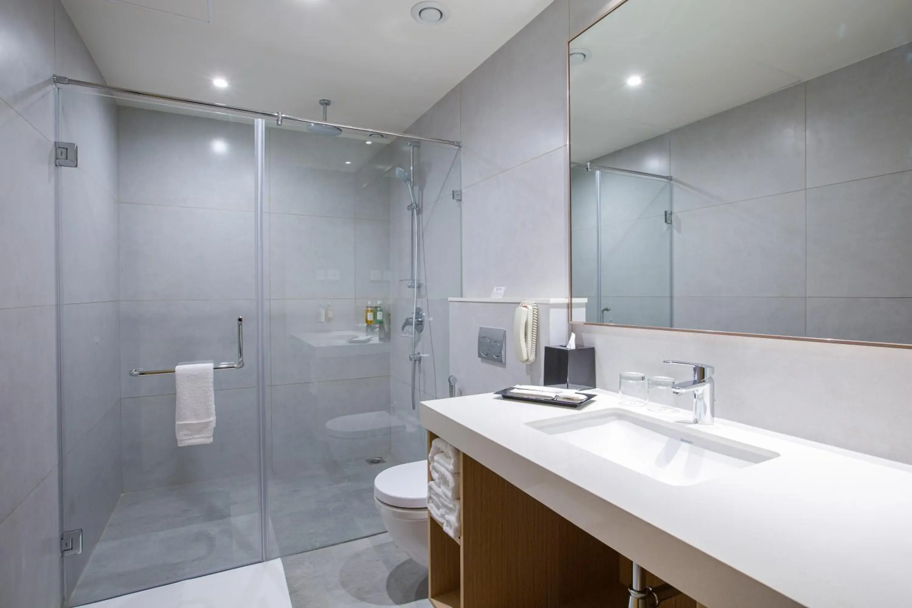 Superior Suite in IKON By Annapoorna Superior Suite in IKON By Annapoorna