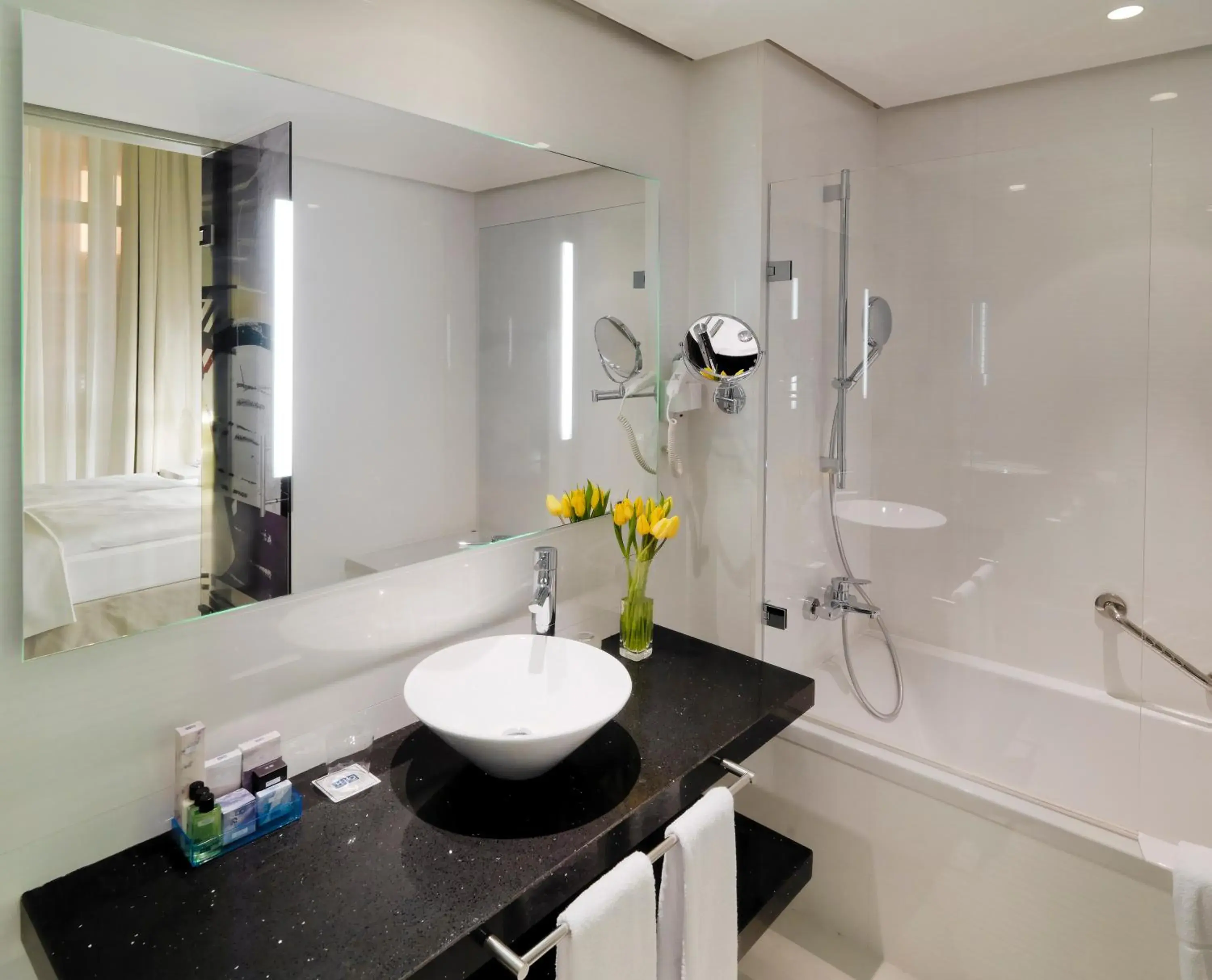 Duplex Loft in H10 Ku'Damm Lofts Duplex Loft in H10 Ku'Damm Lofts