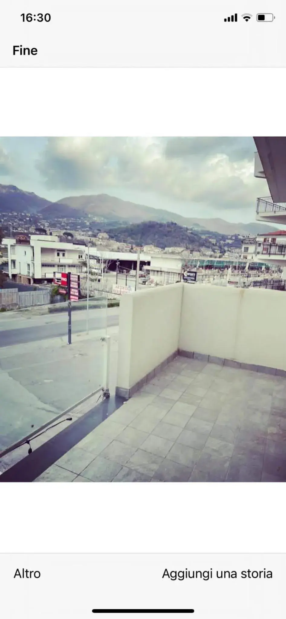 Deluxe Room (2 Adults + 1 Child) in Teddy'sRoom Deluxe Room (2 Adults + 1 Child) in Teddy'sRoom