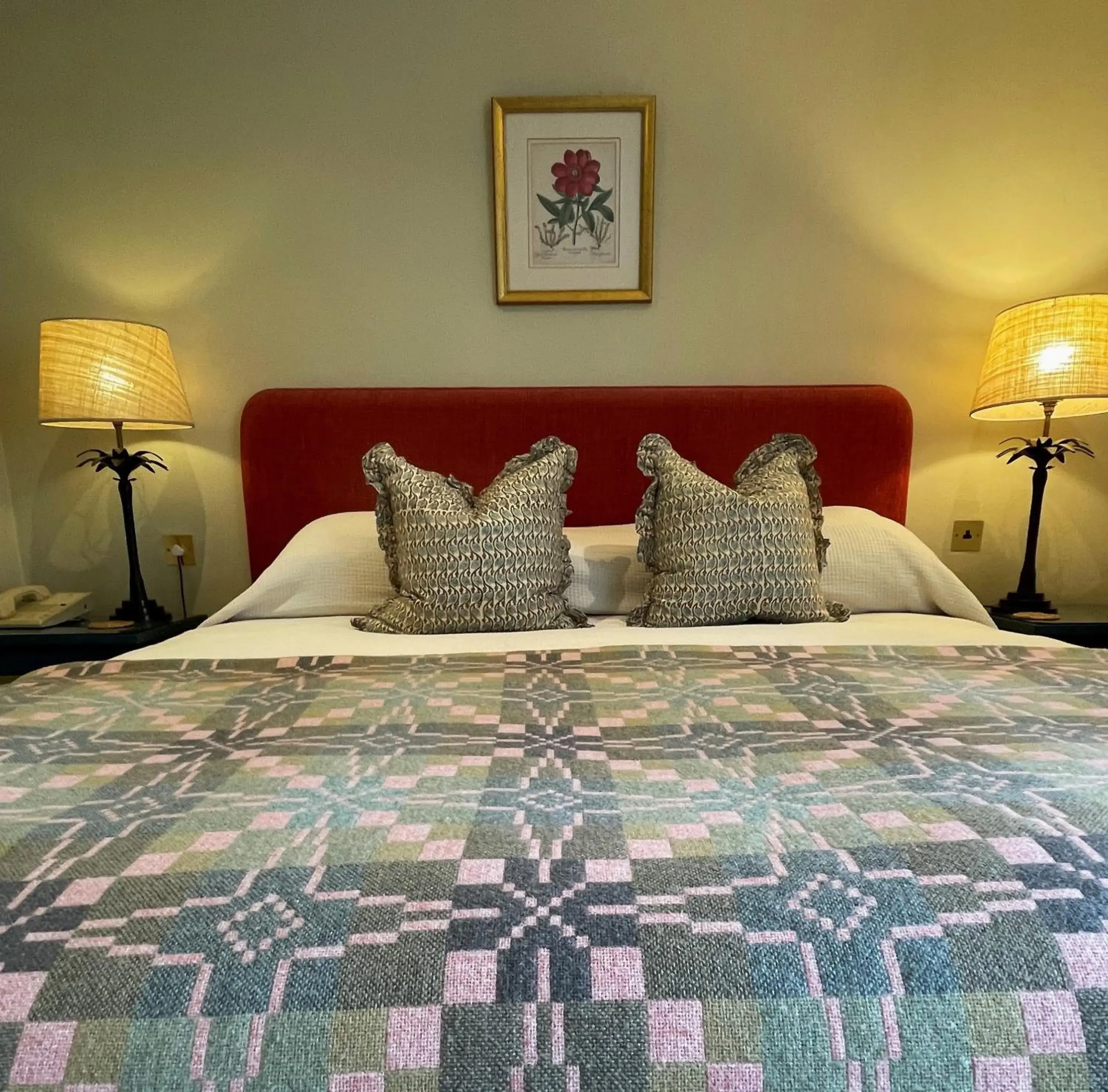 The Arundell The Arundell