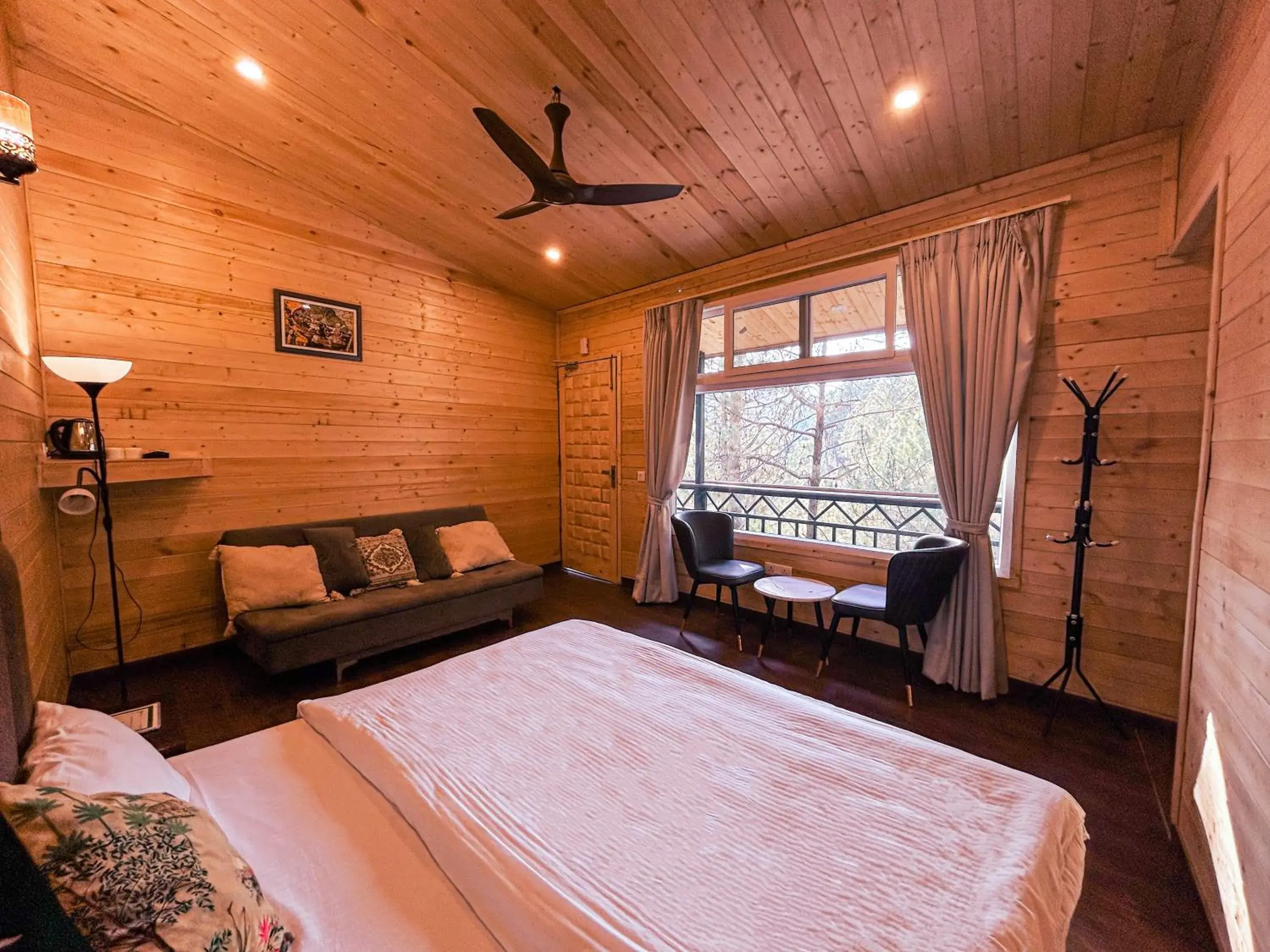 THEHIMALAYANLIVING WHISTLING PINES THEHIMALAYANLIVING WHISTLING PINES