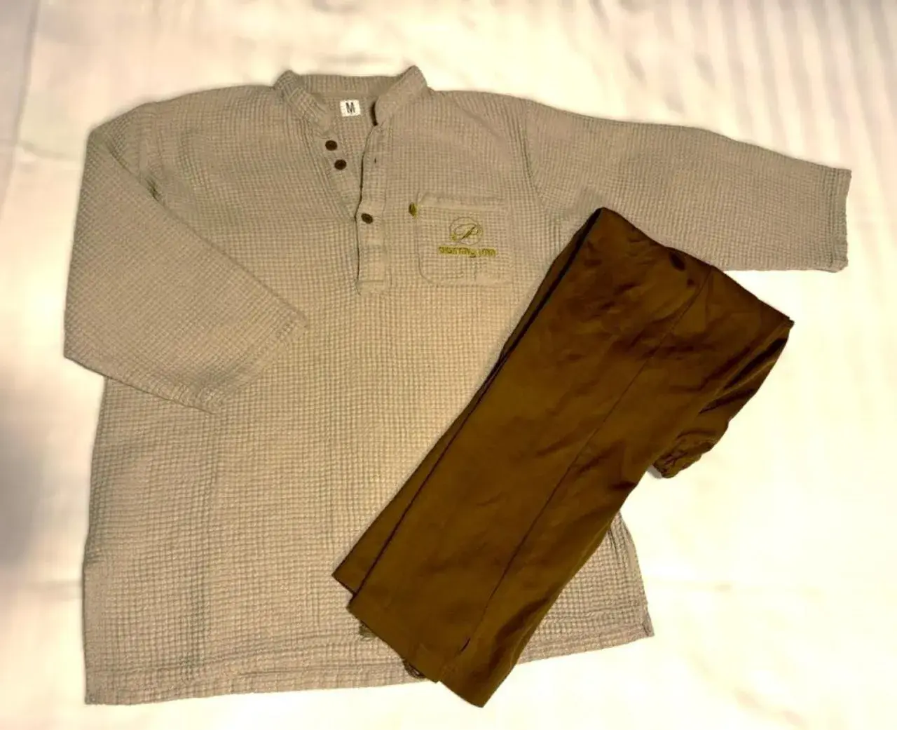 Single Room with Private Shower Room - Non-Smoking in Dormy Inn Premium Namba Natural Hot Spring Single Room with Private Shower Room - Non-Smoking in Dormy Inn Premium Namba Natural Hot Spring