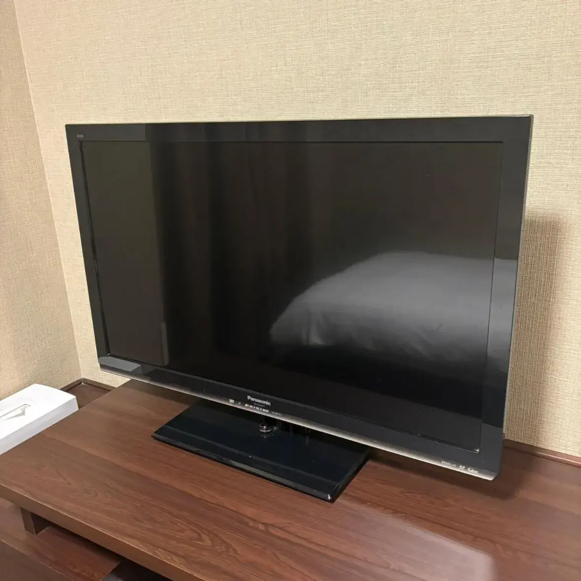 Twin Room with Tatami Area - Non-Smoking in Dormy Inn Premium Namba Natural Hot Spring Twin Room with Tatami Area - Non-Smoking in Dormy Inn Premium Namba Natural Hot Spring