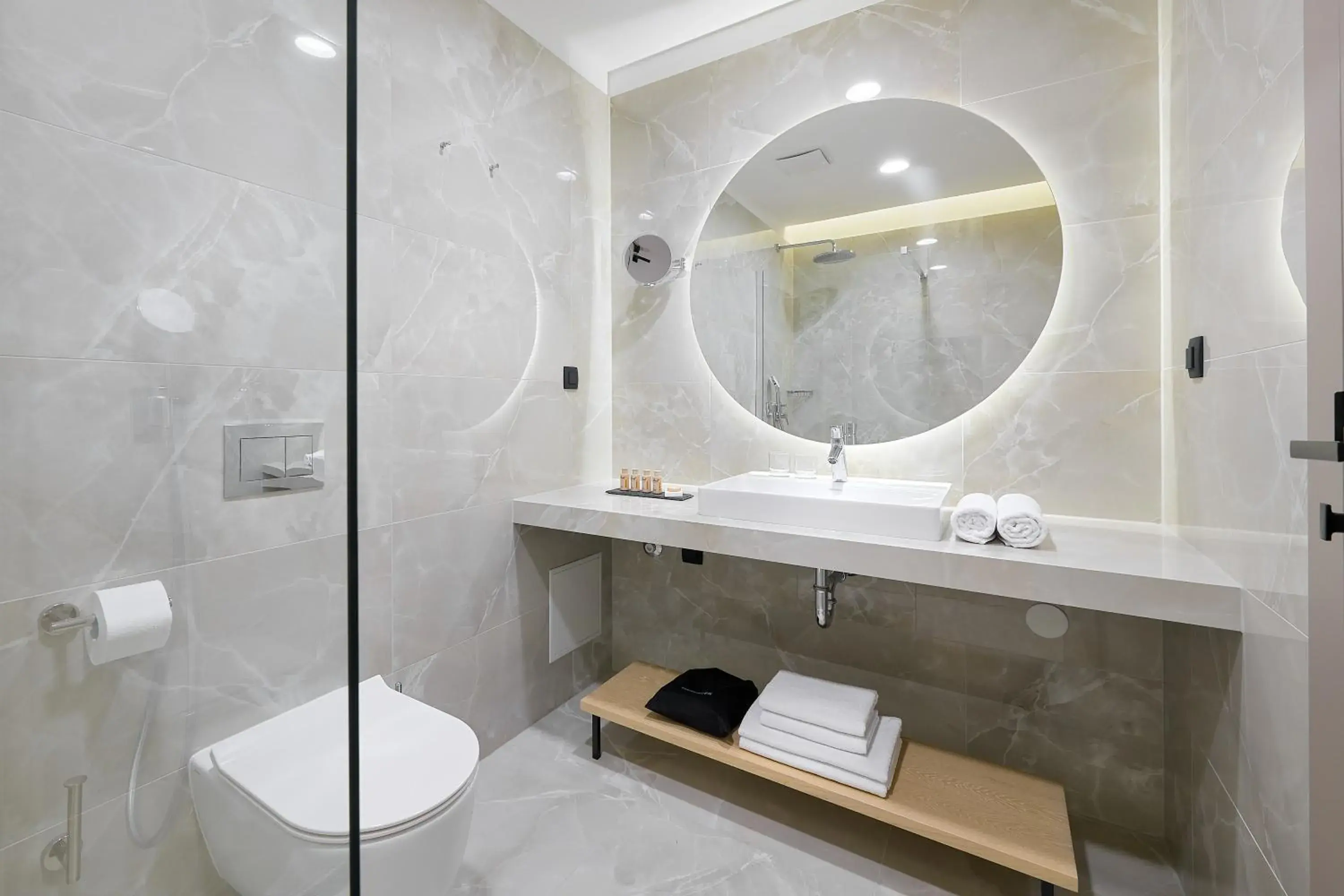 Deluxe Double Room with Balcony in Boutique Hotel Porto Deluxe Double Room with Balcony in Boutique Hotel Porto