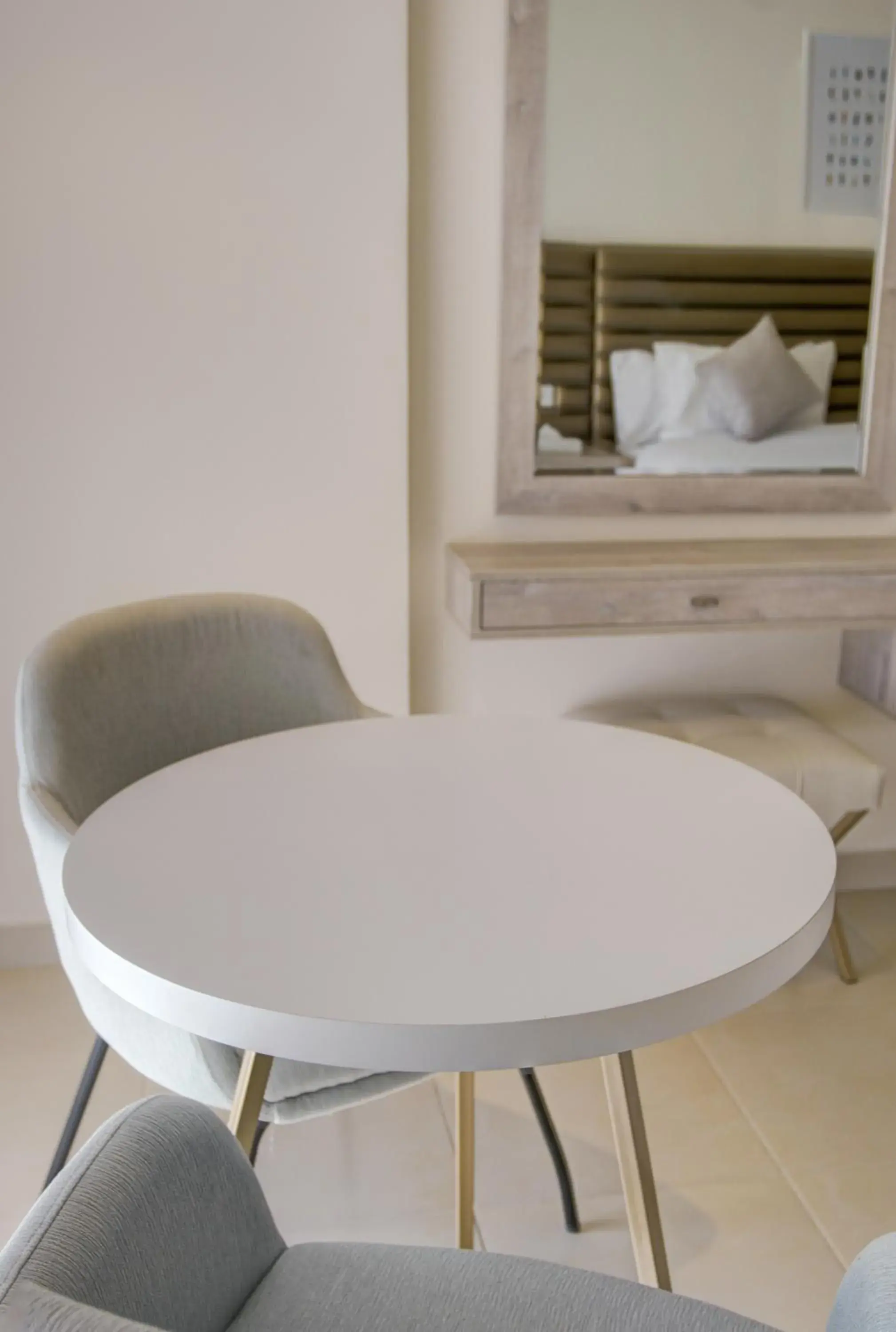 Deluxe King Room in Sea view hotel Deluxe King Room in Sea view hotel