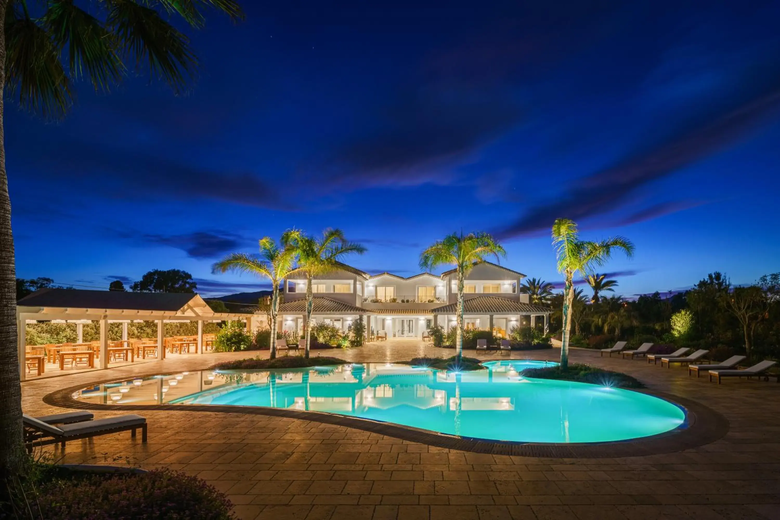 Sant Efis Hotel Sant Efis Hotel