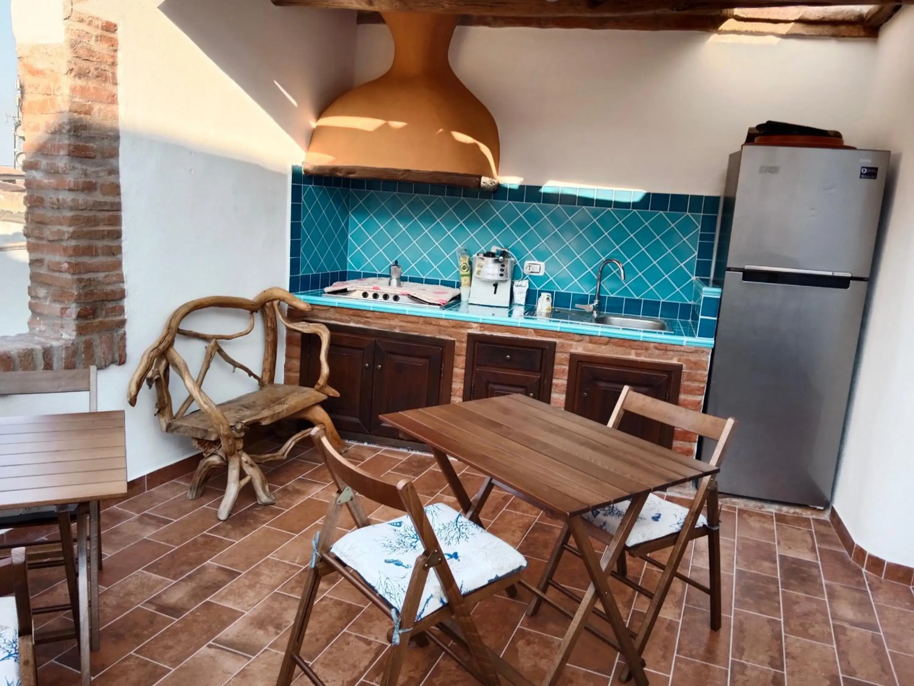 Casa di Giò Casa di Giò