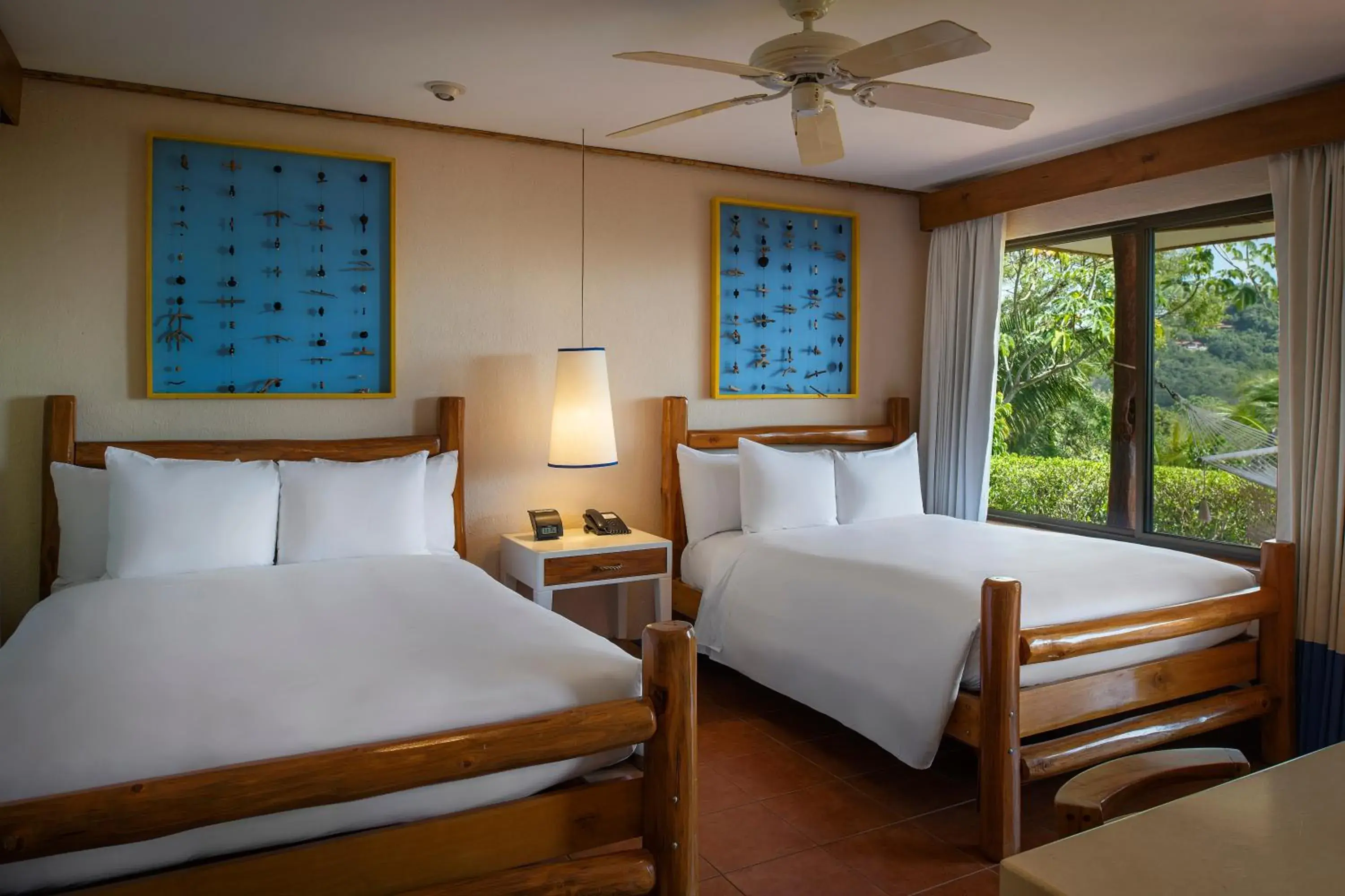 Punta Islita, Autograph Collection Punta Islita, Autograph Collection