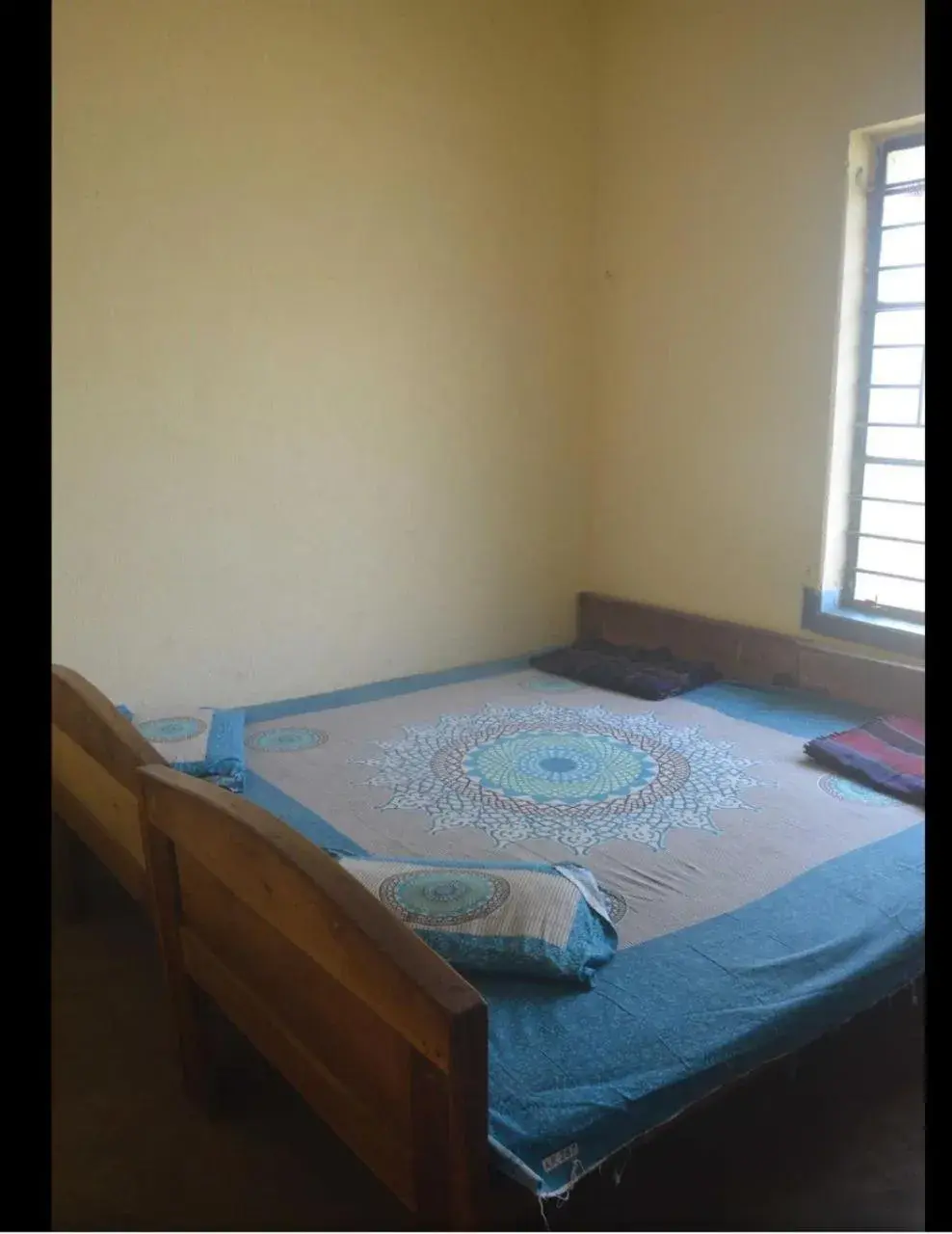 Vamoose Sadhana Bhaban Vamoose Sadhana Bhaban