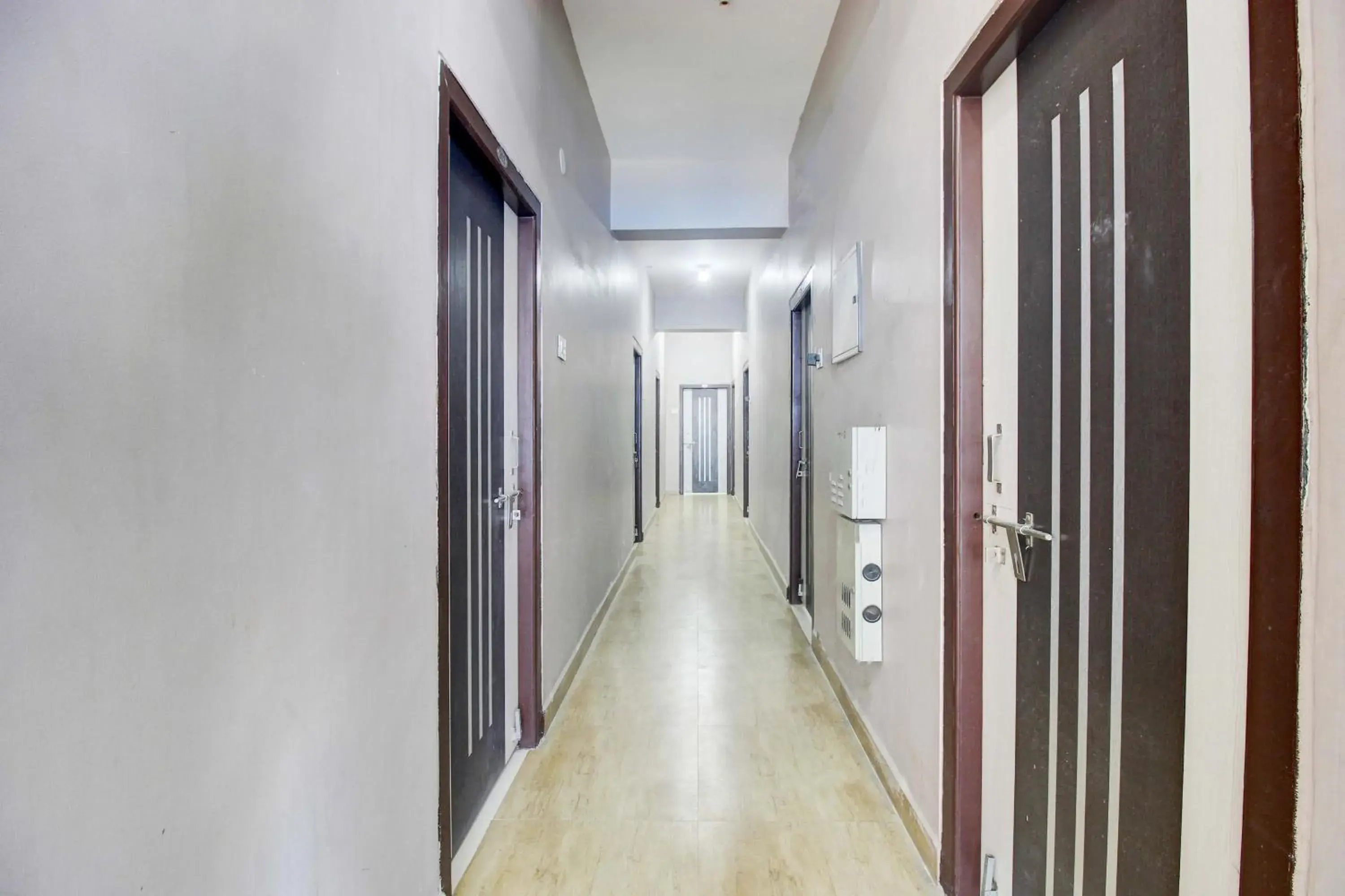 Hotel O REDDY'S GRAND LUXURY ROOMS Hotel O REDDY'S GRAND LUXURY ROOMS