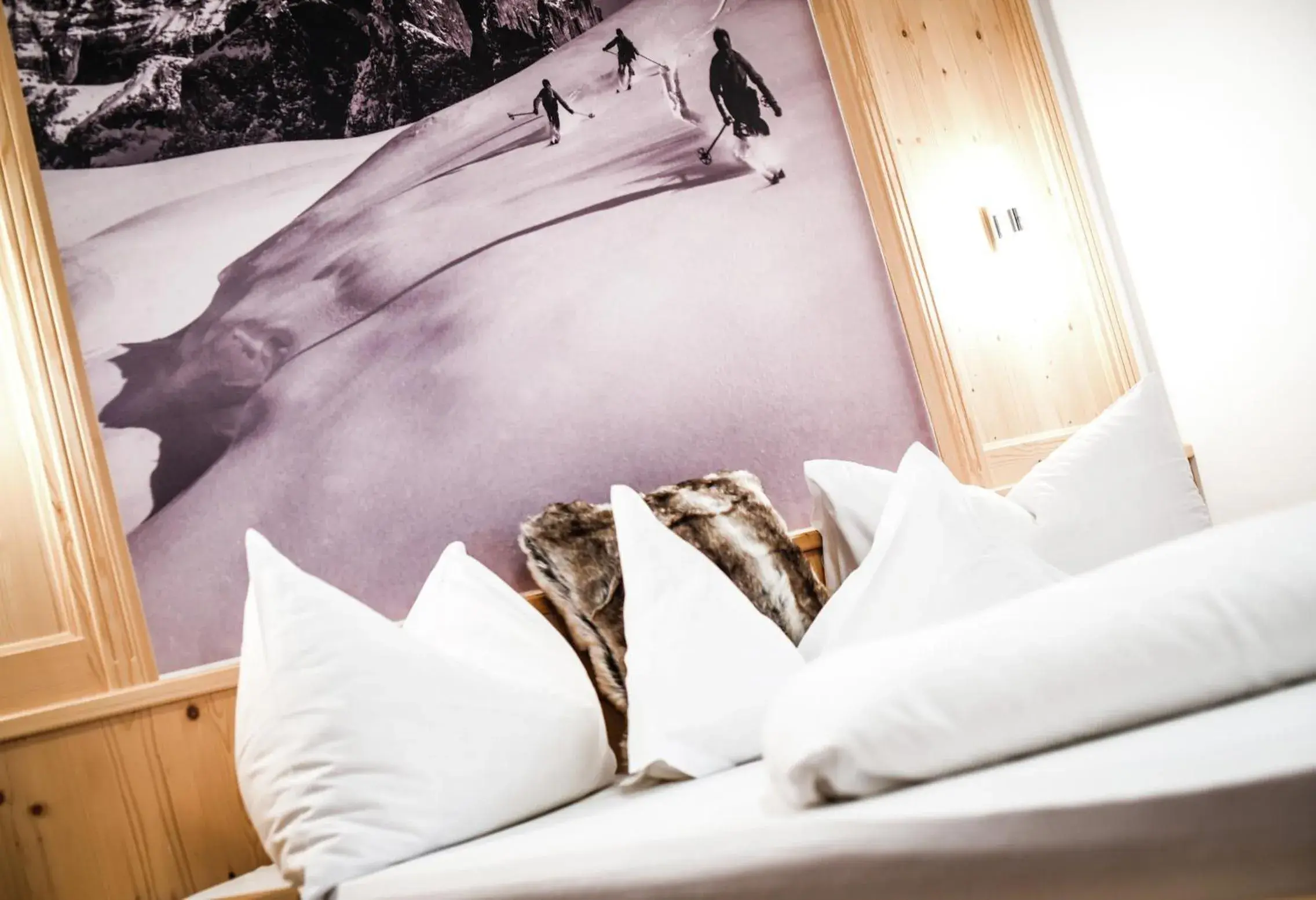 Apartments Sunela Apartments Sunela