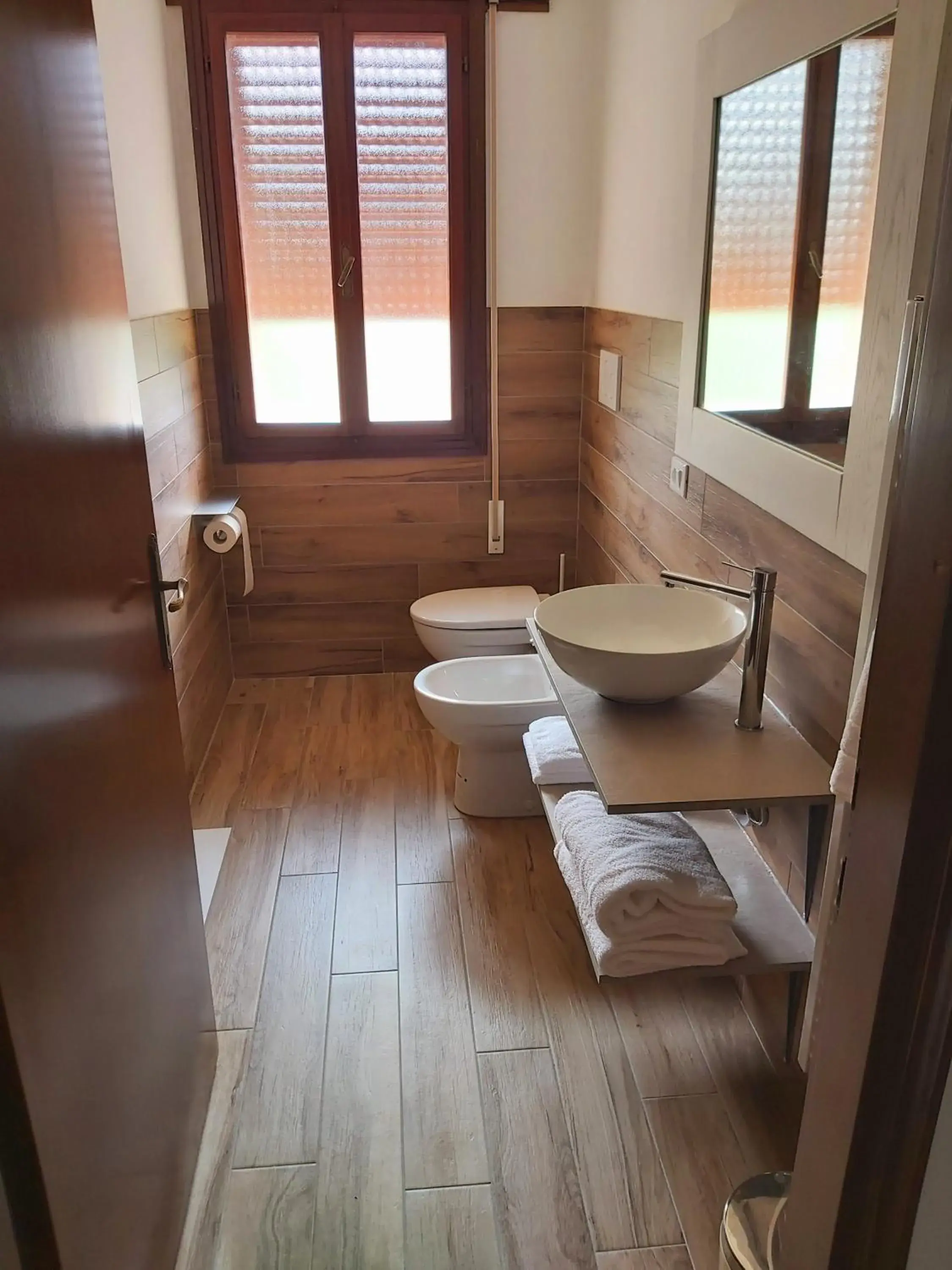 Ottavanota Ottavanota