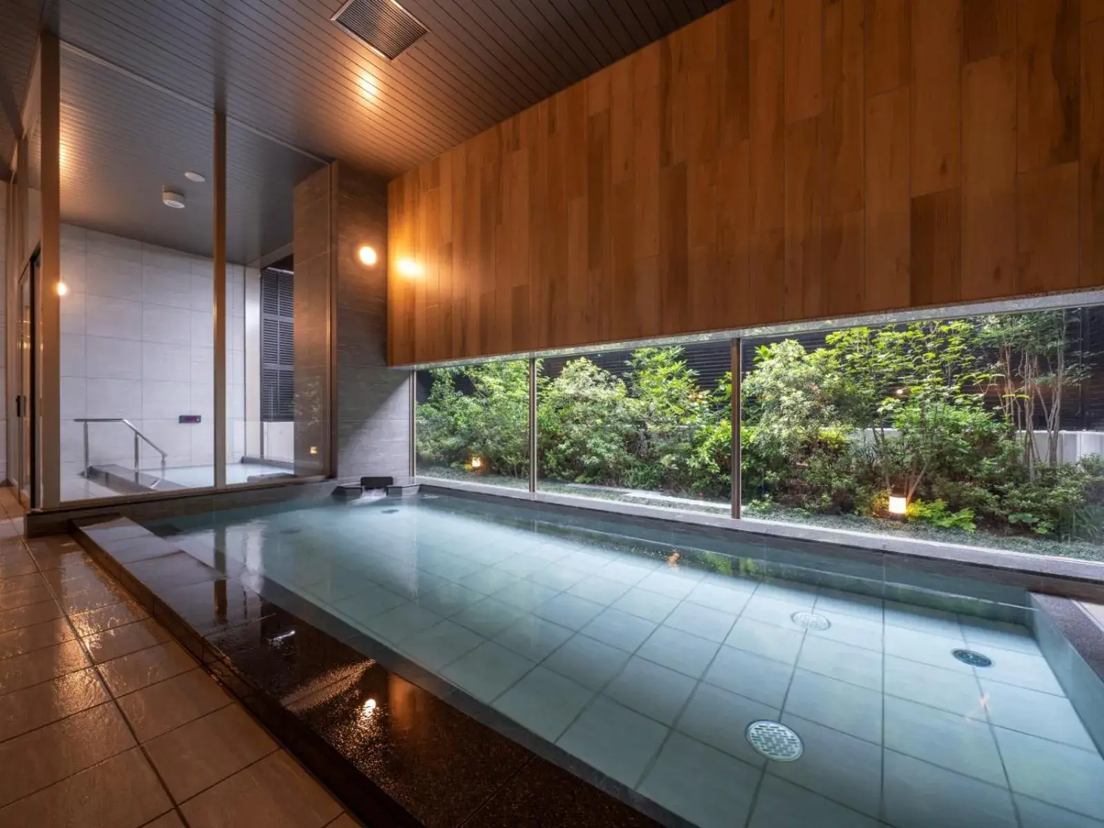 Queen Room - single occupancy in HOTEL μ STYLE INUYAMA experience Queen Room - single occupancy in HOTEL μ STYLE INUYAMA experience