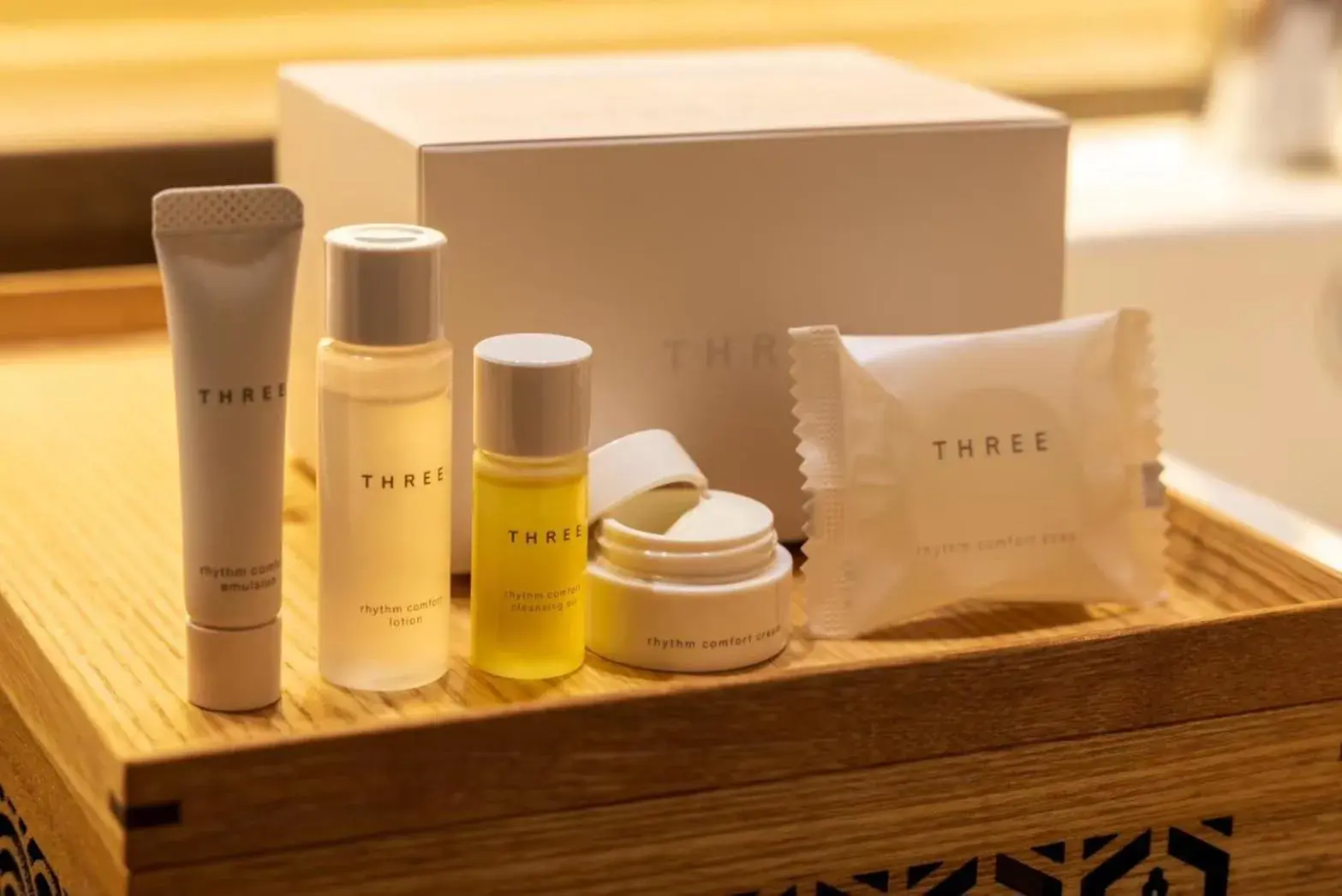 Family Room with Tatami Area and Private Open-Air Bath with Mountain View in Hakone Yumoto Onsen Hotel Kajikaso Family Room with Tatami Area and Private Open-Air Bath with Mountain View in Hakone Yumoto Onsen Hotel Kajikaso