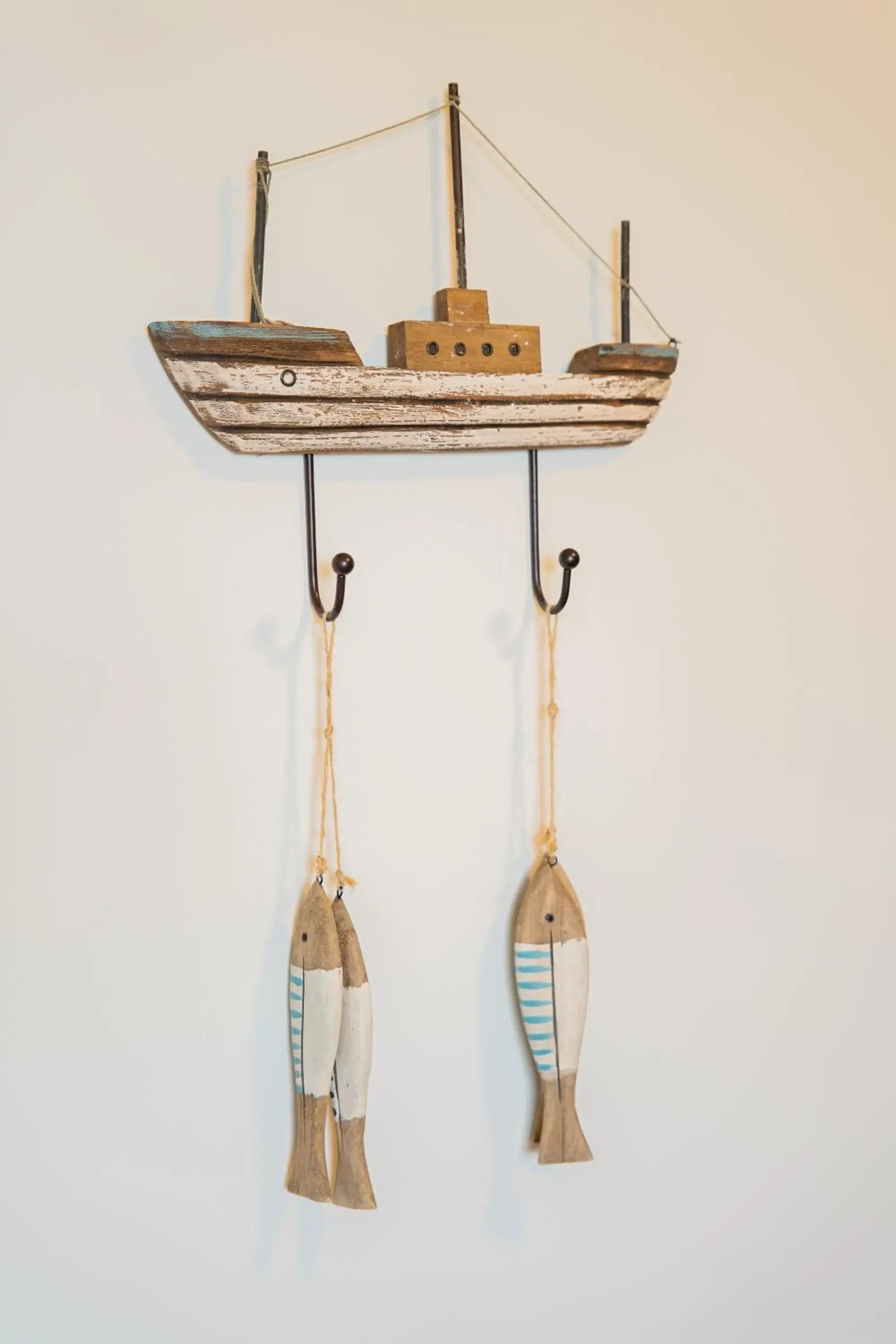 Family Suite in Porto das Dunas Boutique Praia Hotel Family Suite in Porto das Dunas Boutique Praia Hotel