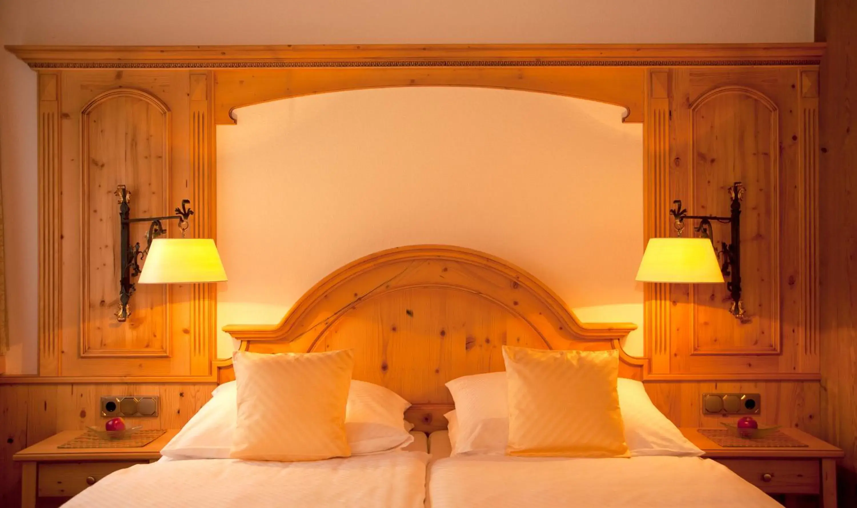 Gronauer Tannenhof Gronauer Tannenhof