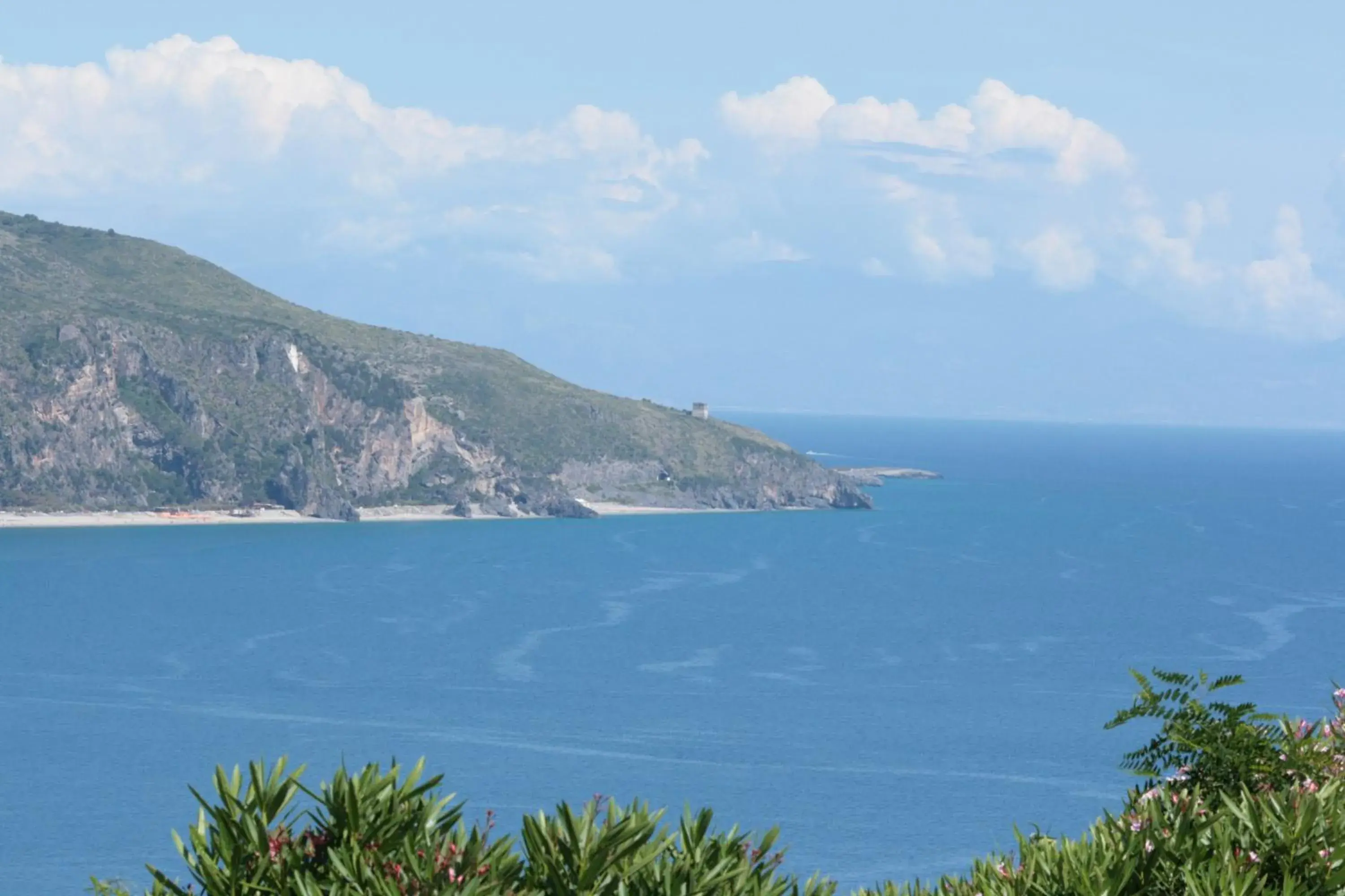 B&B La Carminella B&B La Carminella