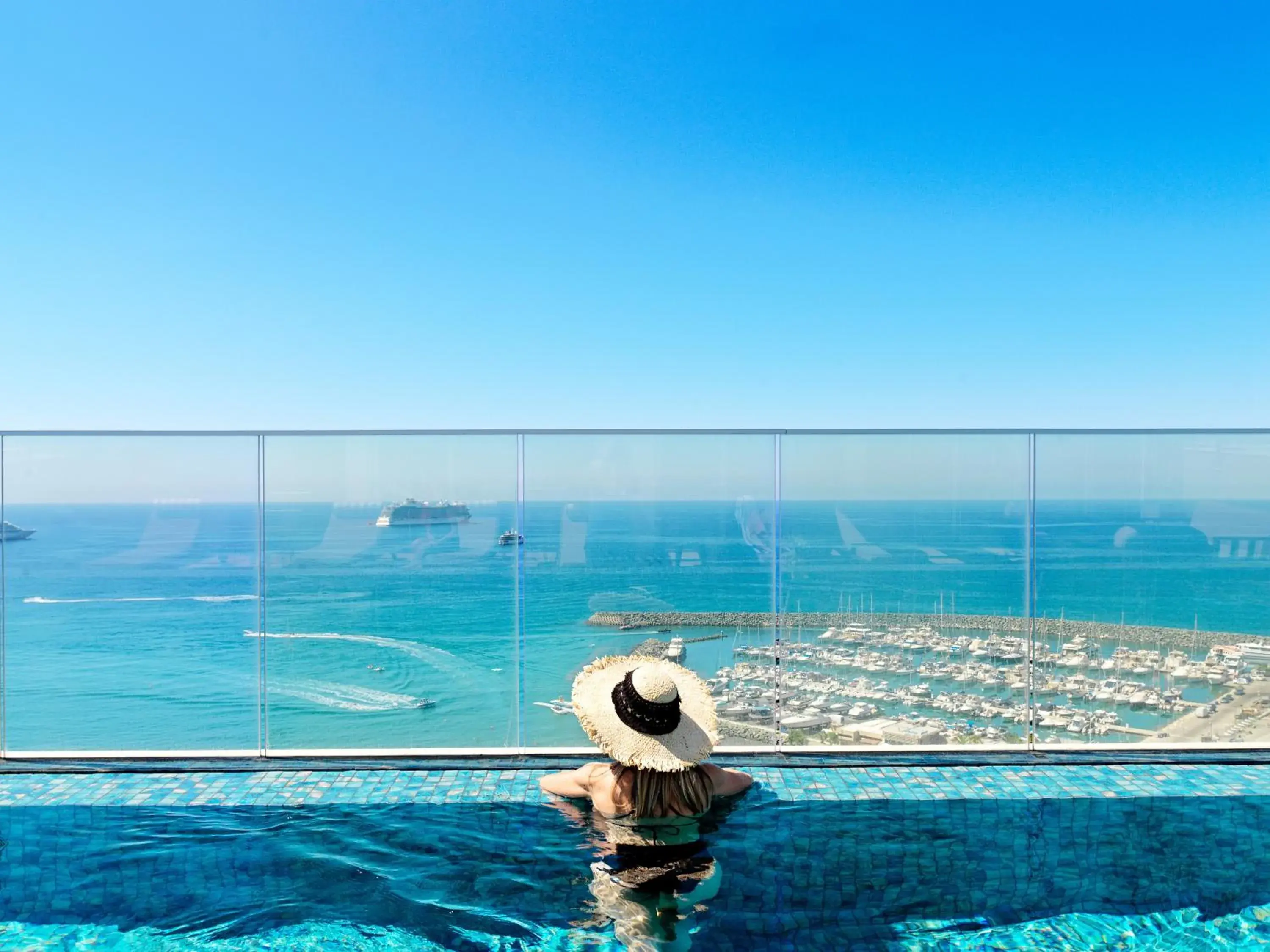 The Tower at St Raphael Resort The Tower at St Raphael Resort