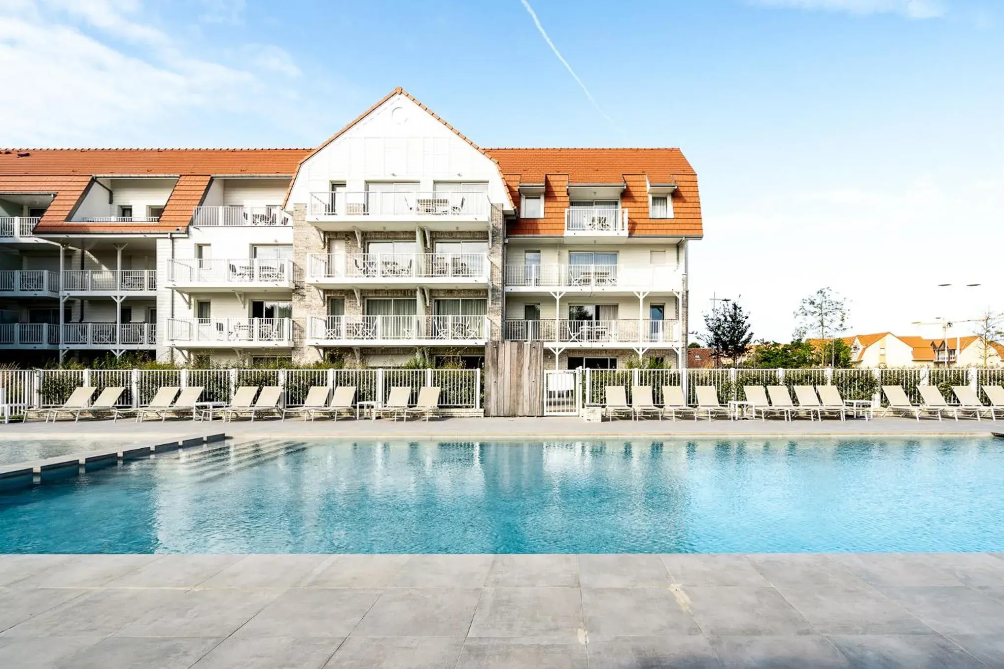 Evancy Trésors d'Opale Evancy Trésors d'Opale