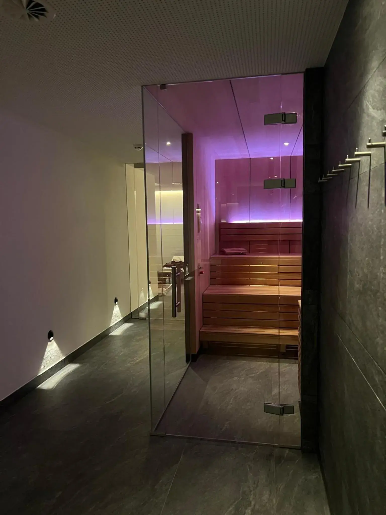 Comfort Triple Room in Hotel-Gasthof Löwen Comfort Triple Room in Hotel-Gasthof Löwen