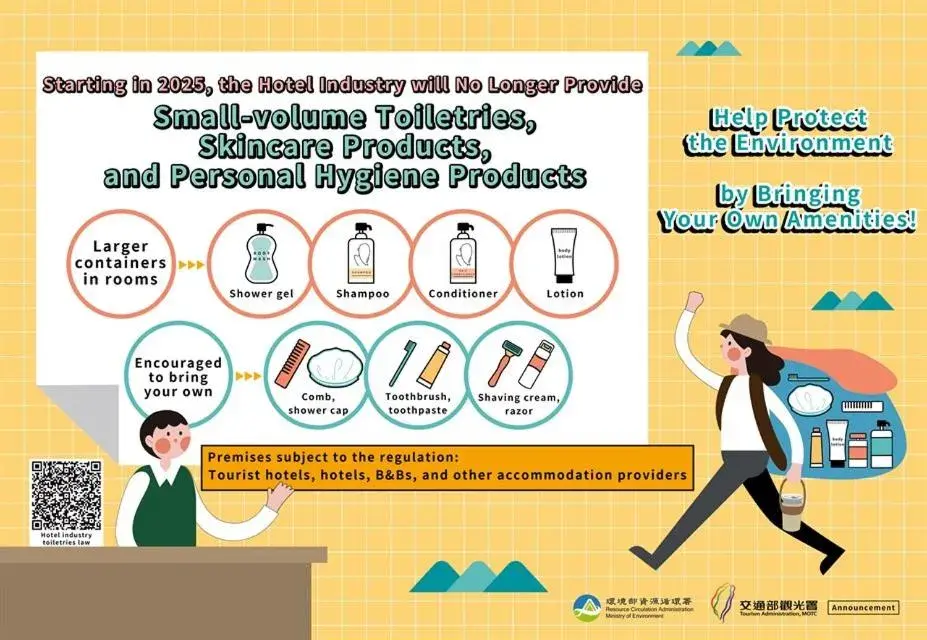 Family Double Room in Fifth Avenue Motel Family Double Room in Fifth Avenue Motel