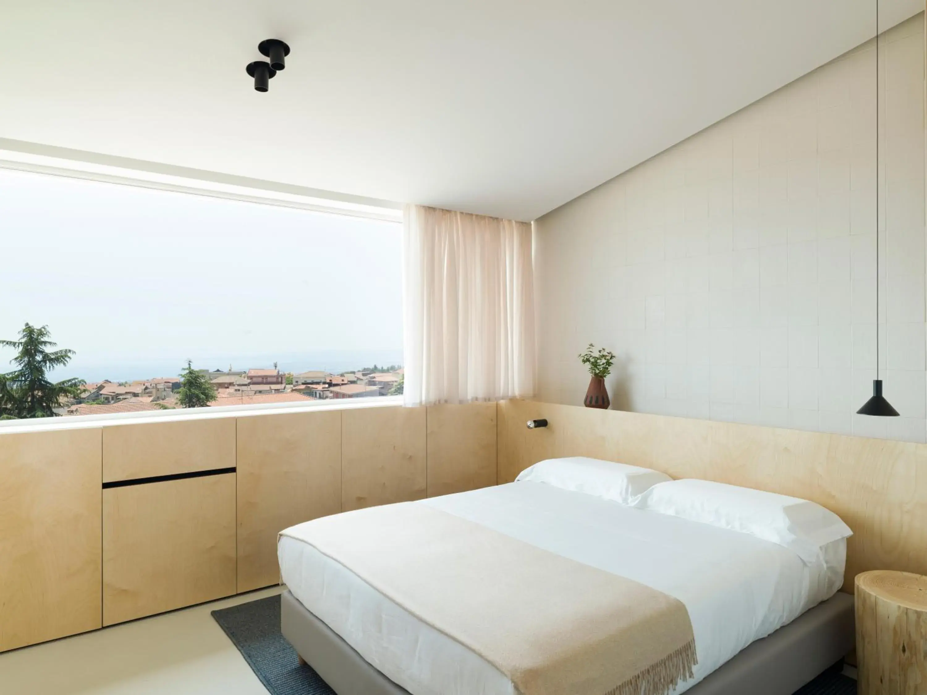 Deluxe Room - single occupancy in Criu Boutique Hotel Deluxe Room - single occupancy in Criu Boutique Hotel