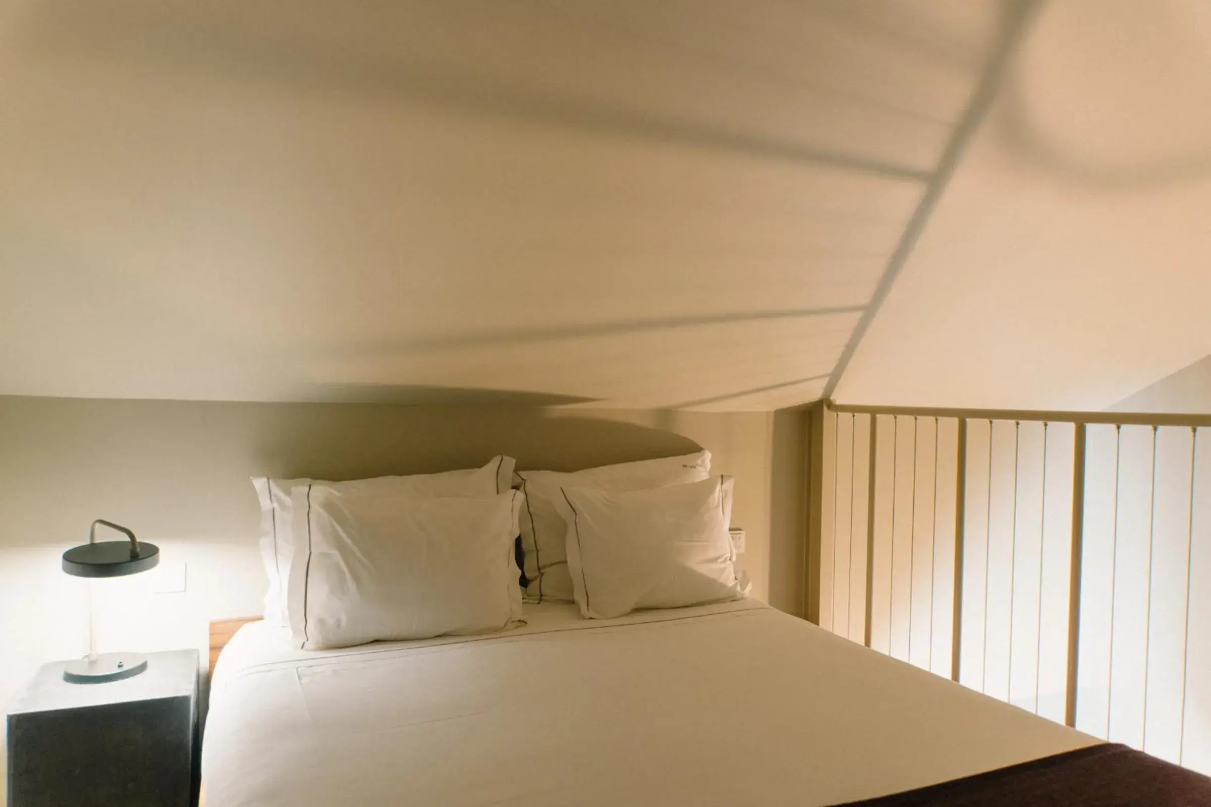 Superior Double Room in Outsite Porto Mouco Superior Double Room in Outsite Porto Mouco