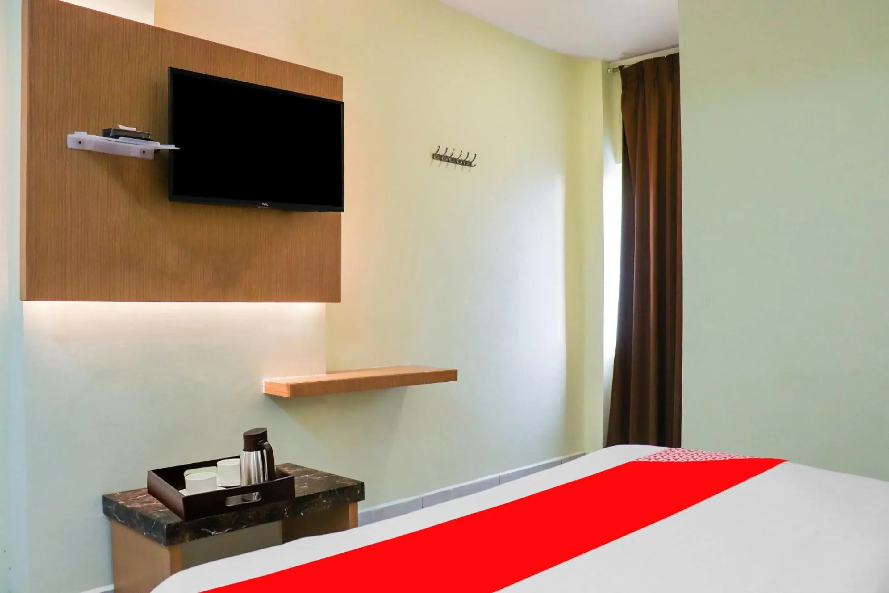 Collection O Sri Subhamastu Grand Collection O Sri Subhamastu Grand