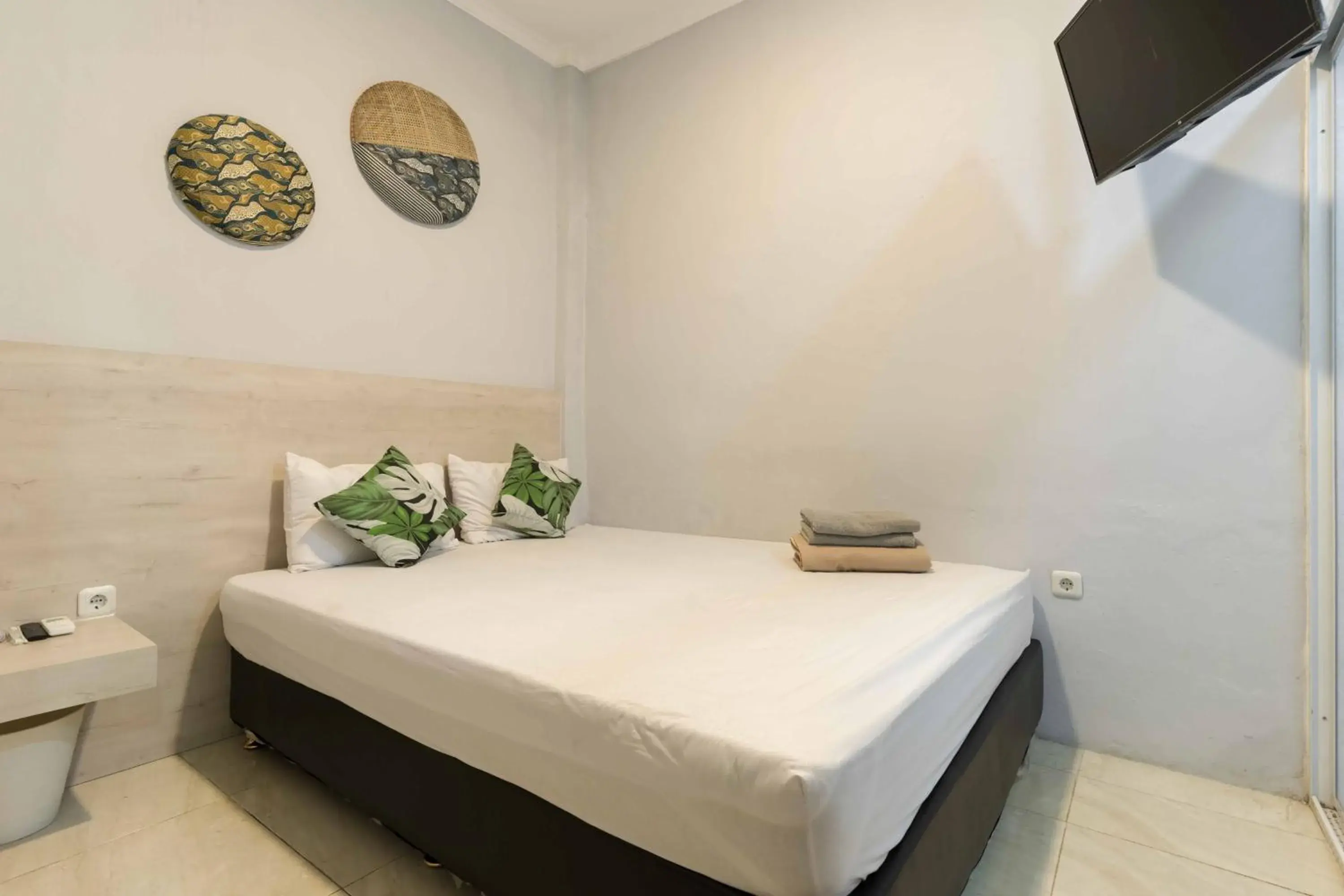 Elite Residence near UIN University Elite Residence near UIN University