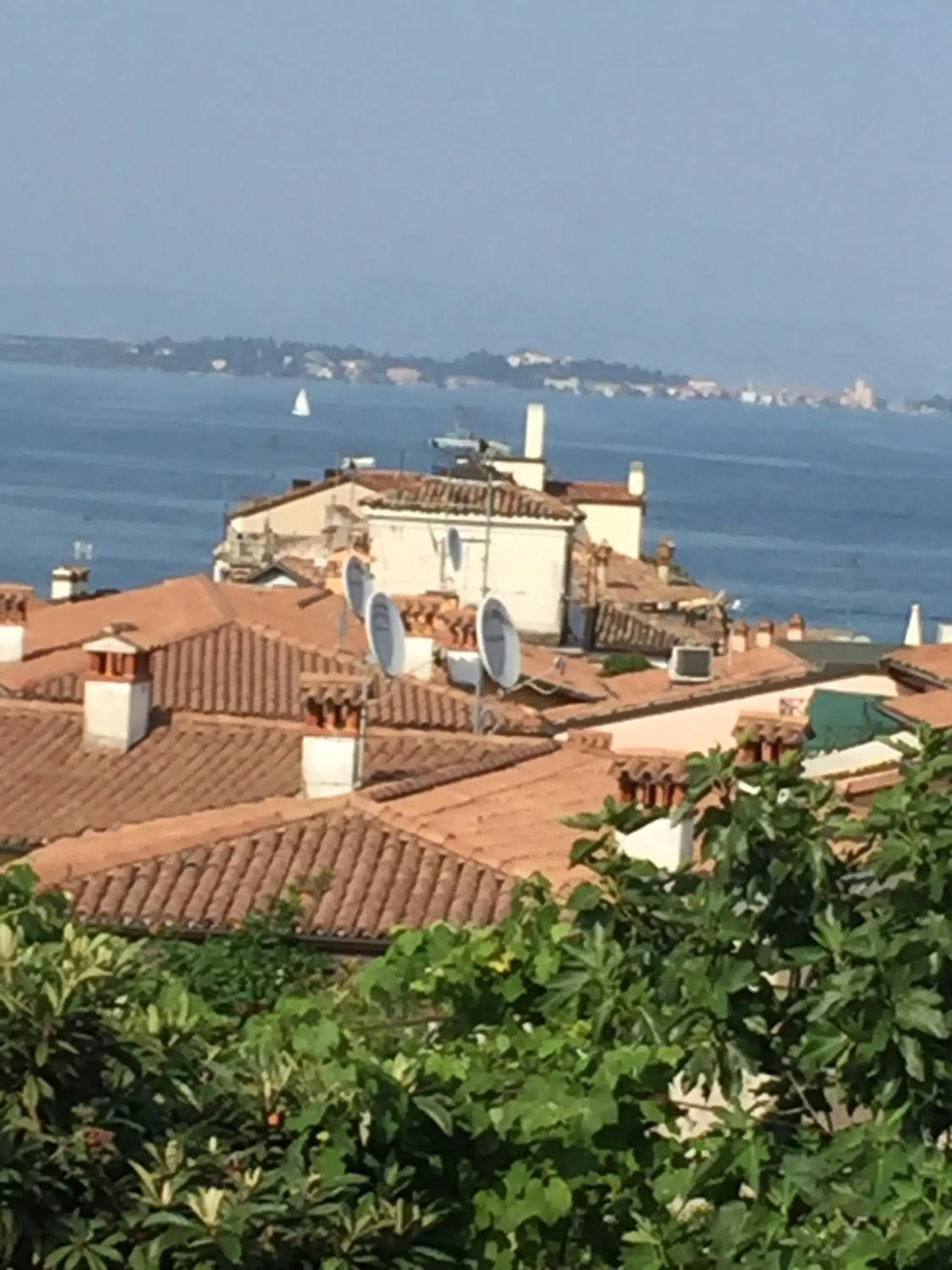 Queen Suite in The Queen Tower Queen Suite in The Queen Tower