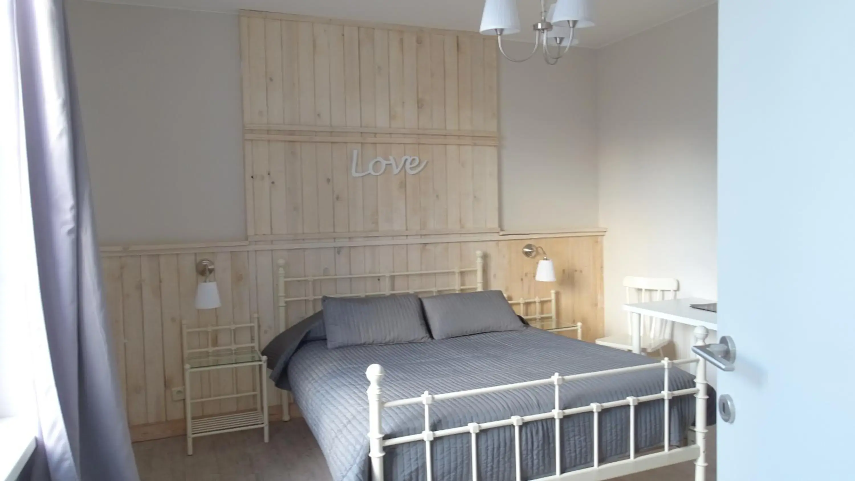 Hotel Duinekeuntje Hotel Duinekeuntje