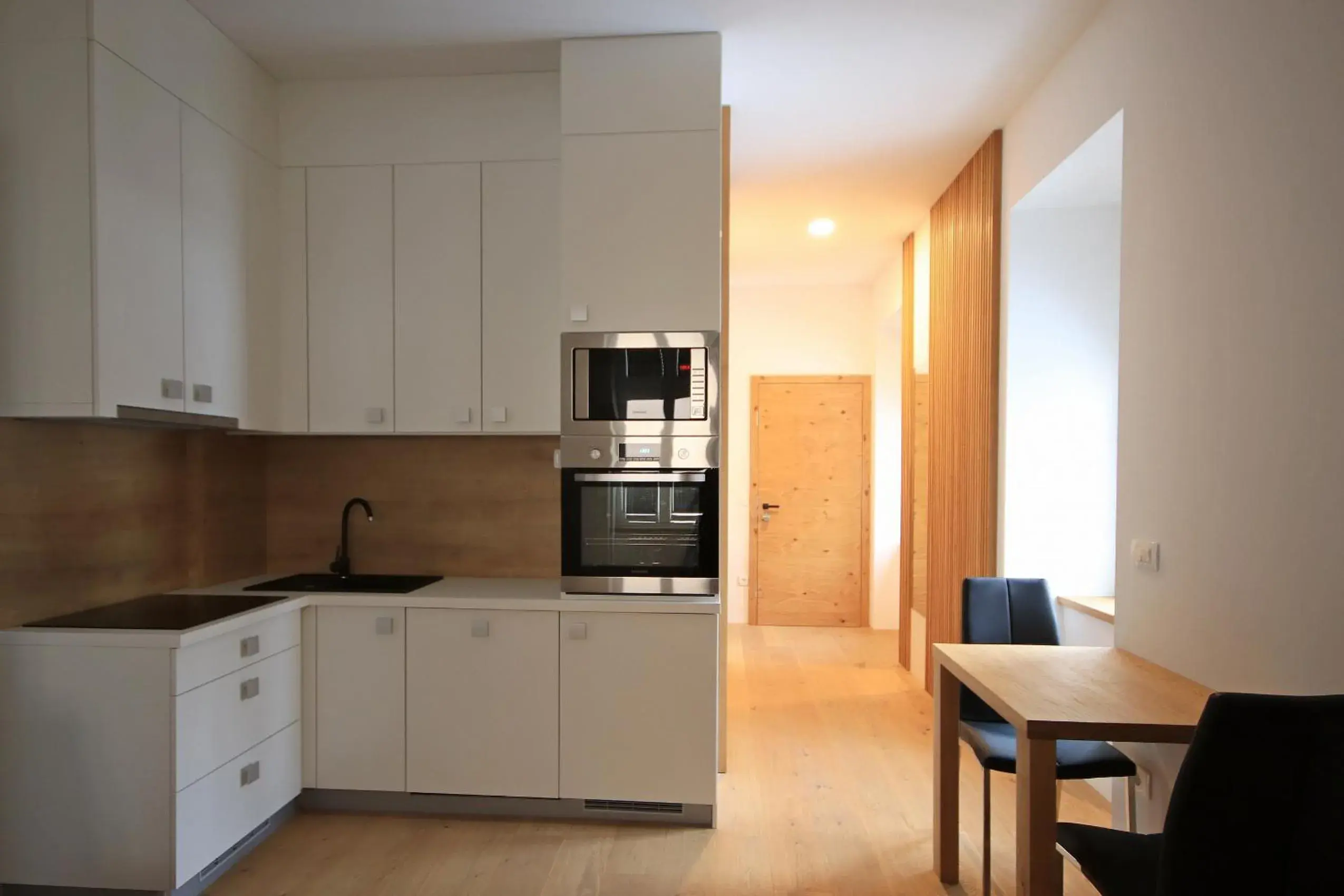 Studio Apartment - single occupancy in Cirus apartments Studio Apartment - single occupancy in Cirus apartments