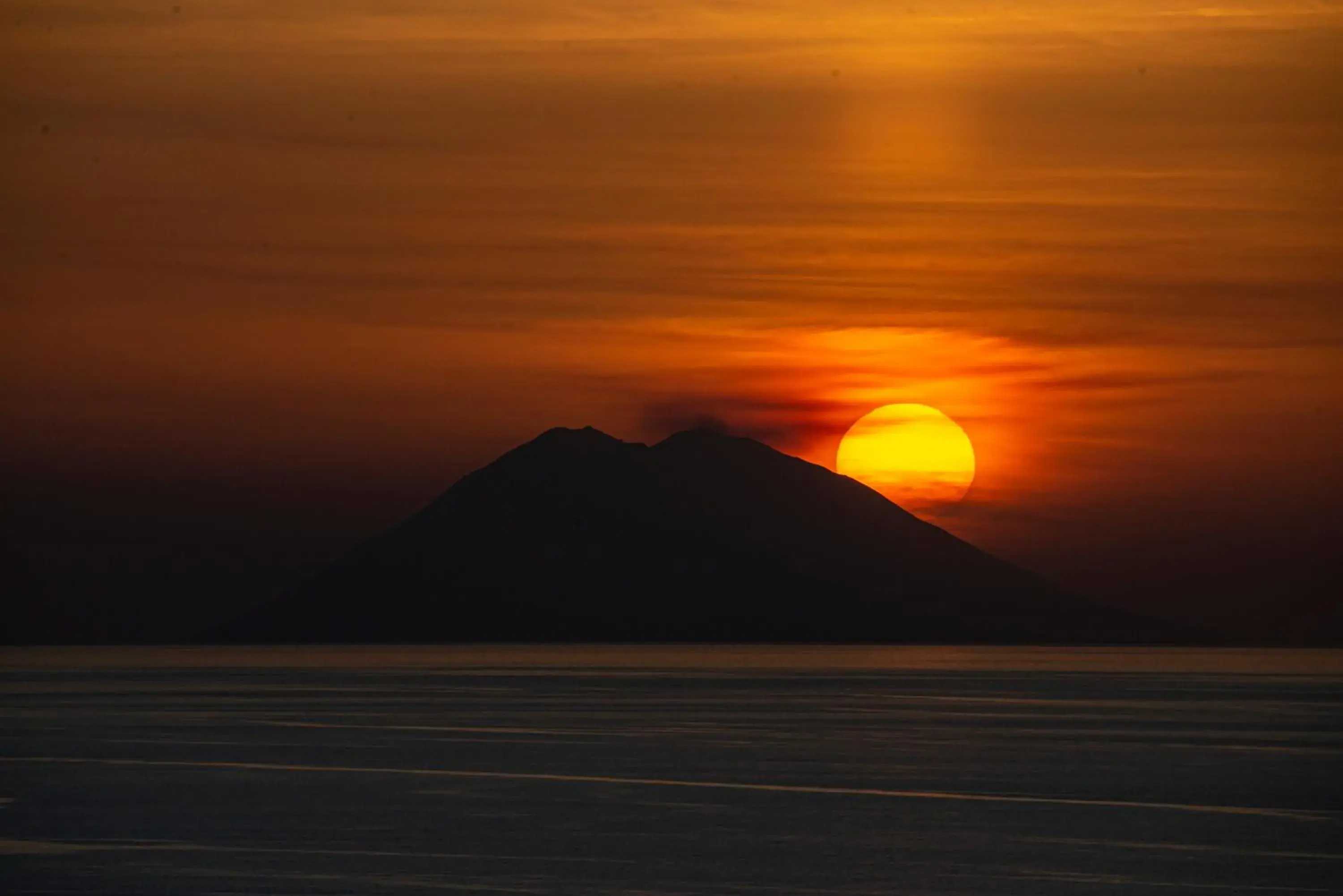 B&B Esterita B&B Esterita