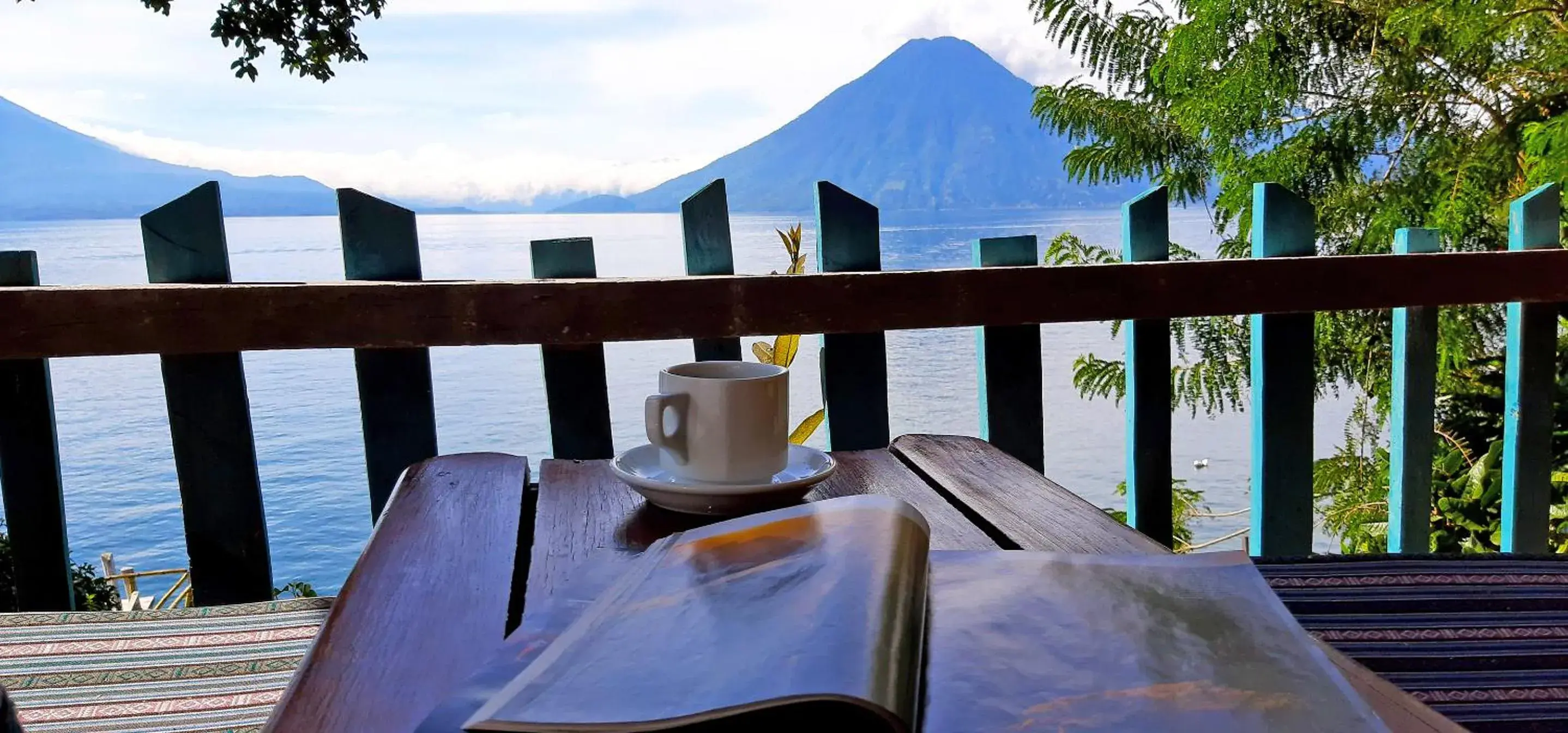 Bungalow - Beach Front in Hotel & Restaurante Arca de Noé Bungalow - Beach Front in Hotel & Restaurante Arca de Noé