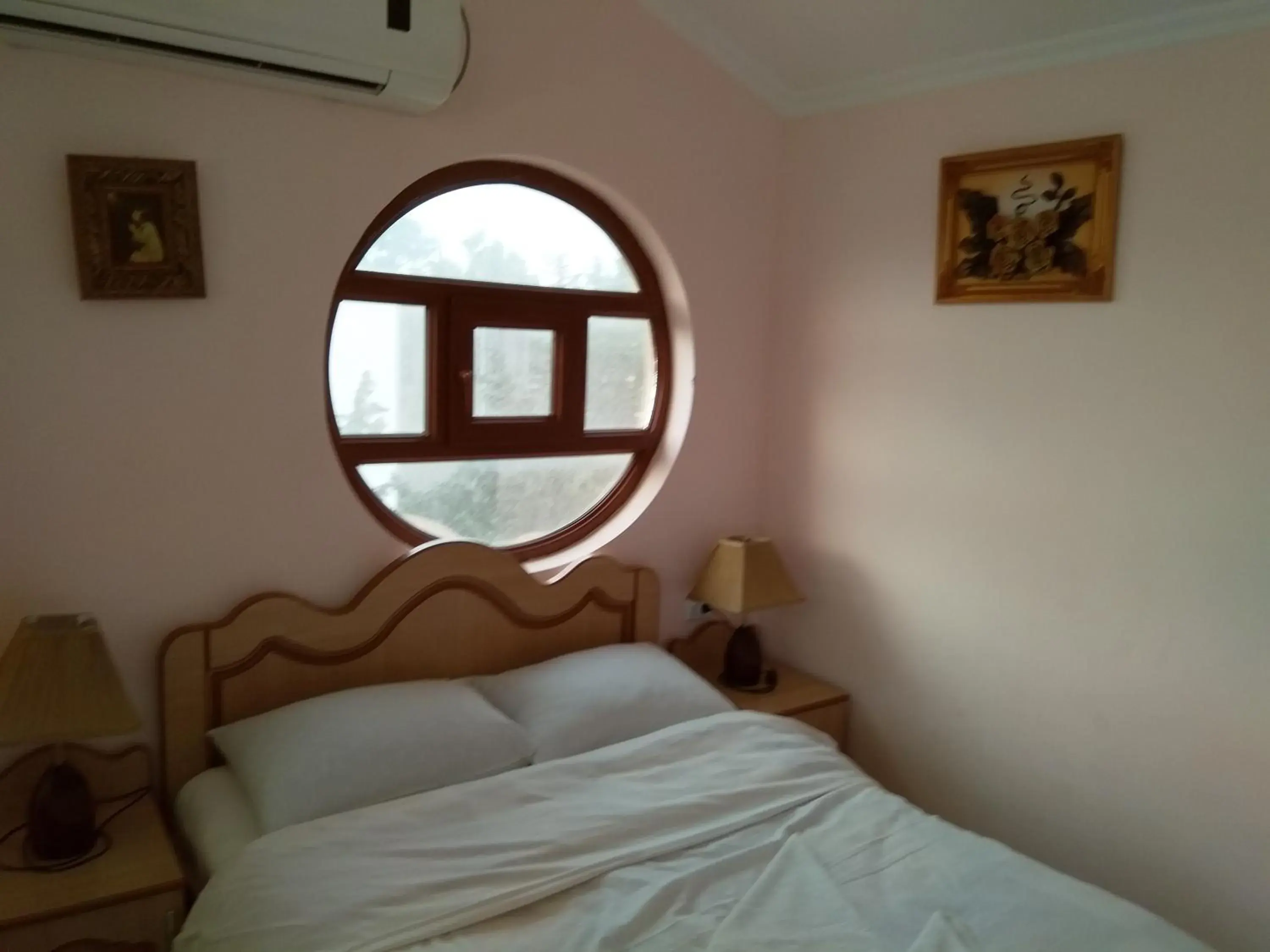 Suite in NNN Tourist Suite in NNN Tourist