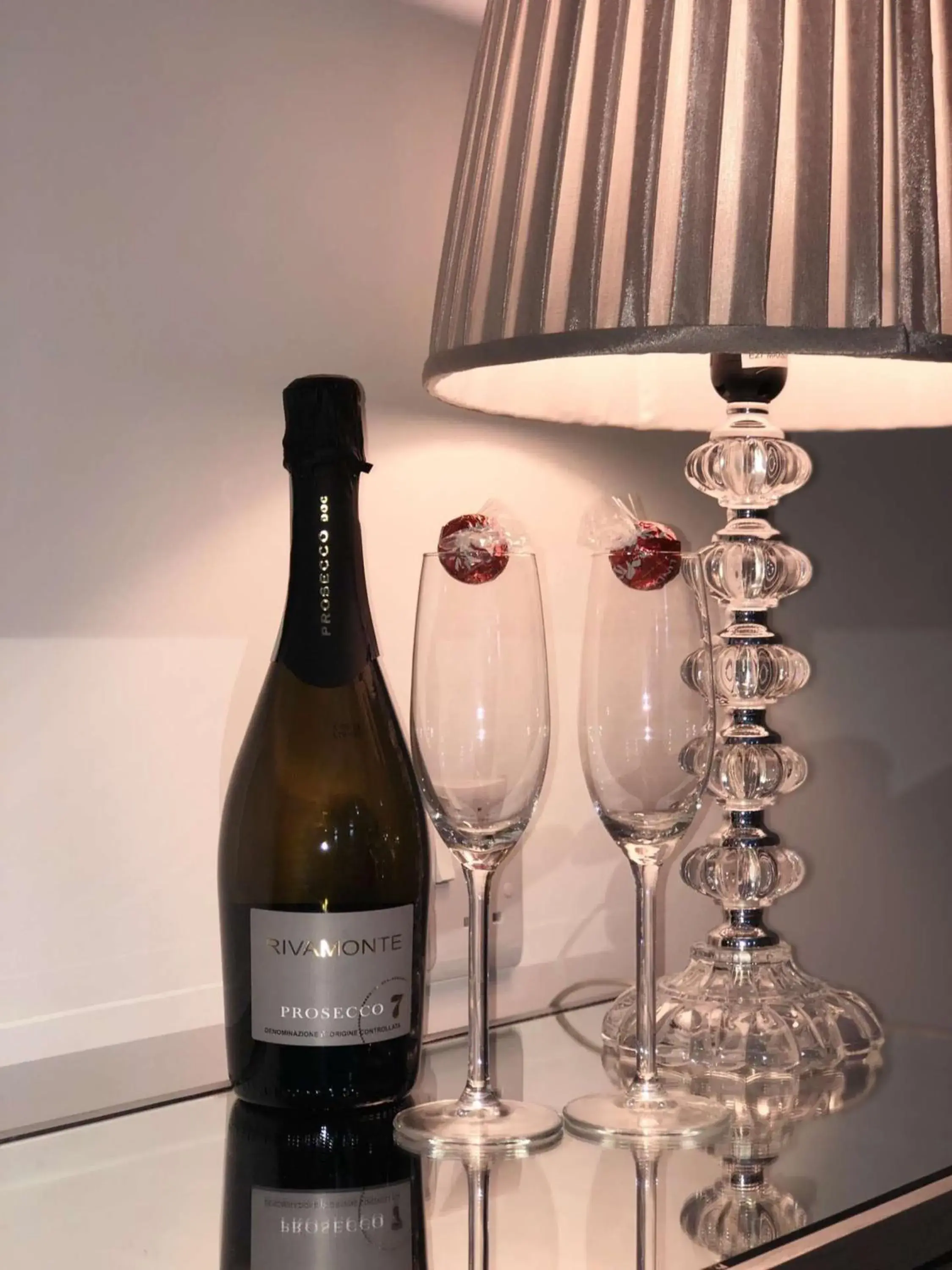 Superior Double Room in Atlantic Lodge, Main Street Ardara Superior Double Room in Atlantic Lodge, Main Street Ardara