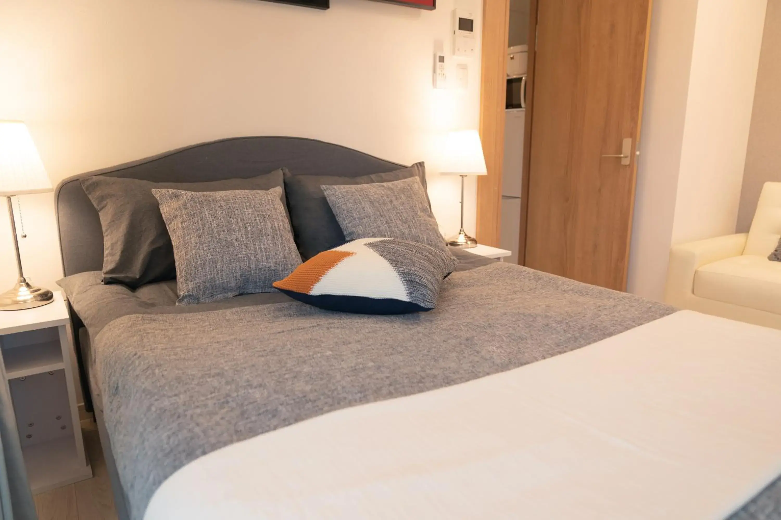 OSAKA SUNSHINE TOWER83 OSAKA SUNSHINE TOWER83