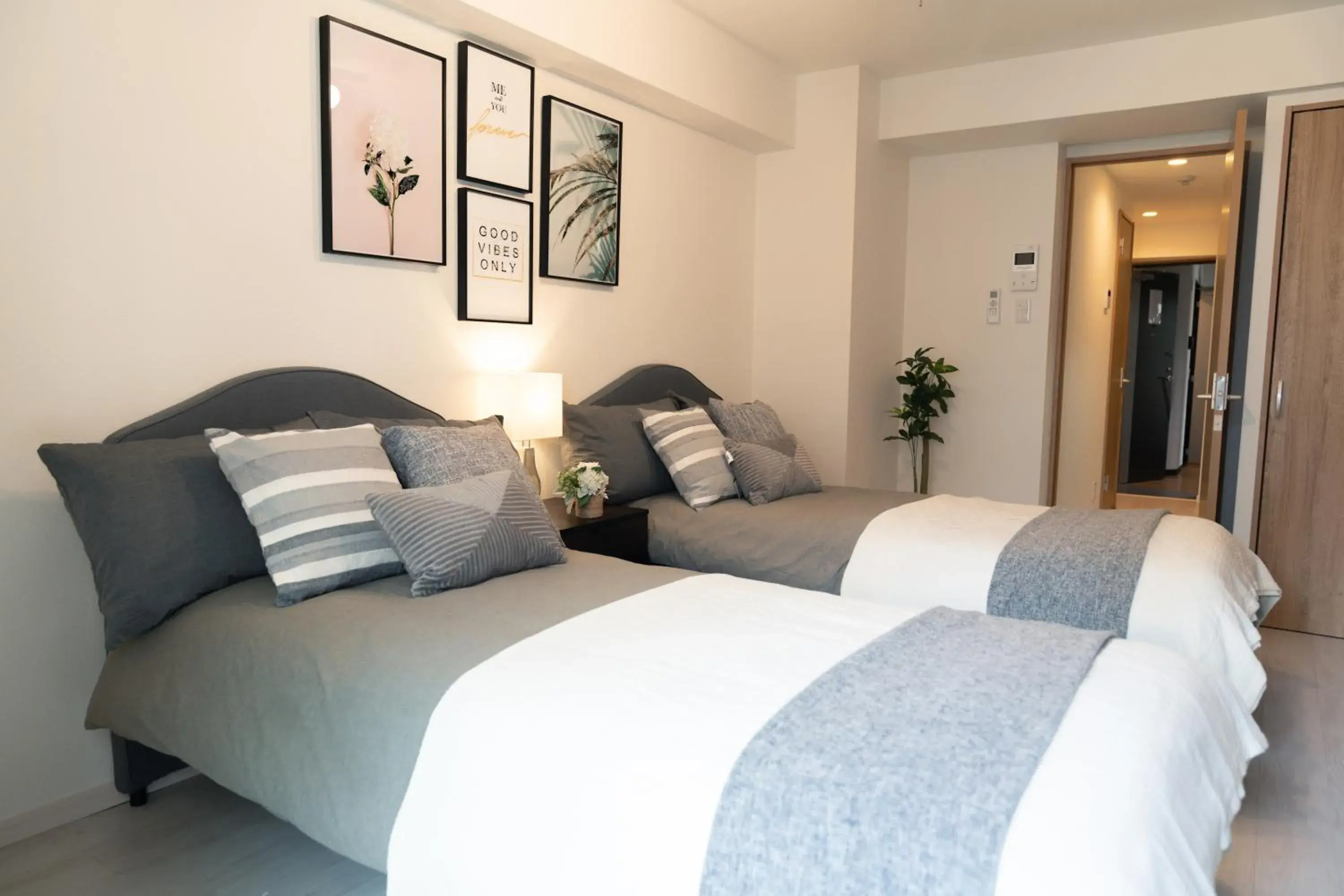 OSAKA SUNSHINE TOWER71 OSAKA SUNSHINE TOWER71