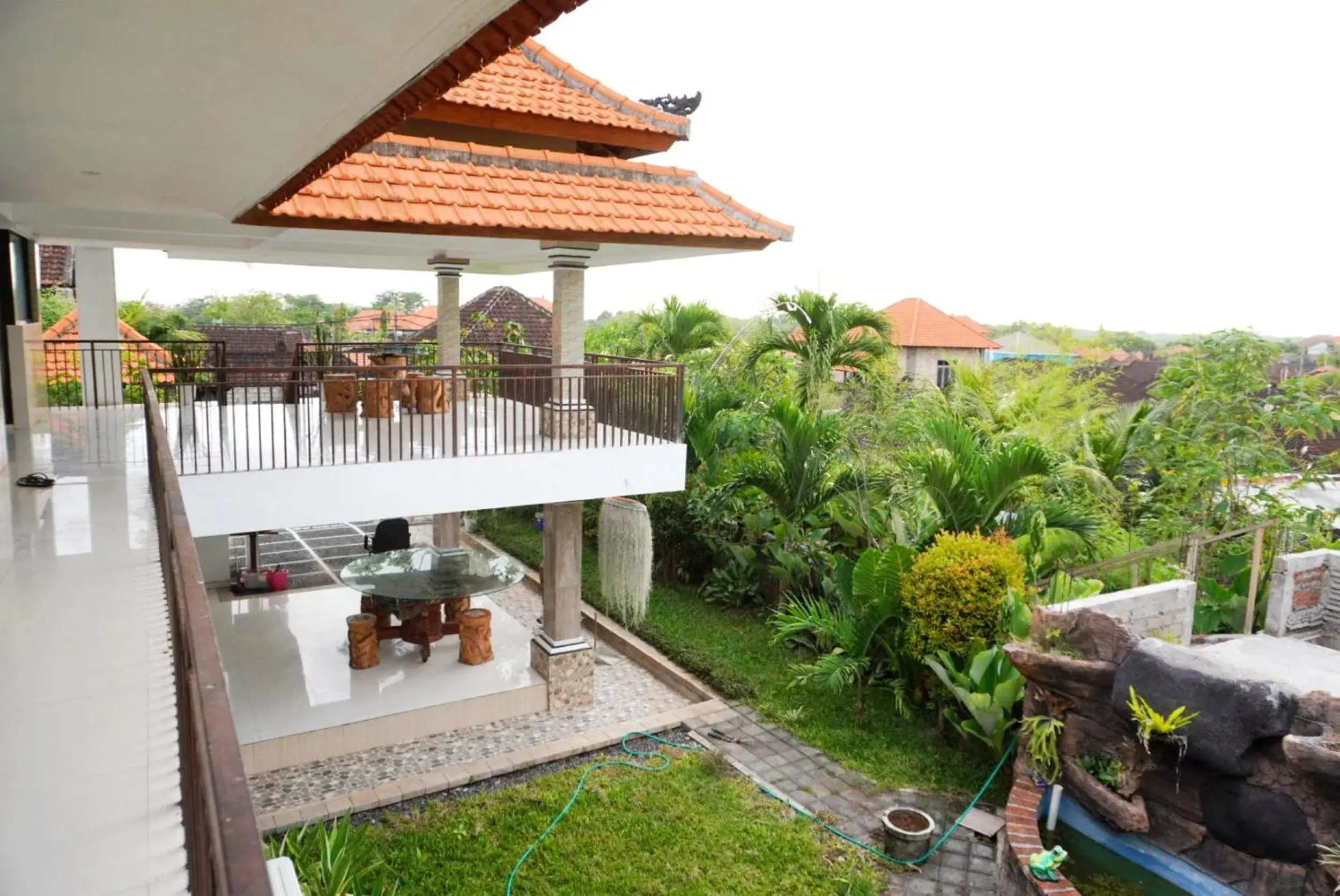 Umah Dayuh Umah Dayuh