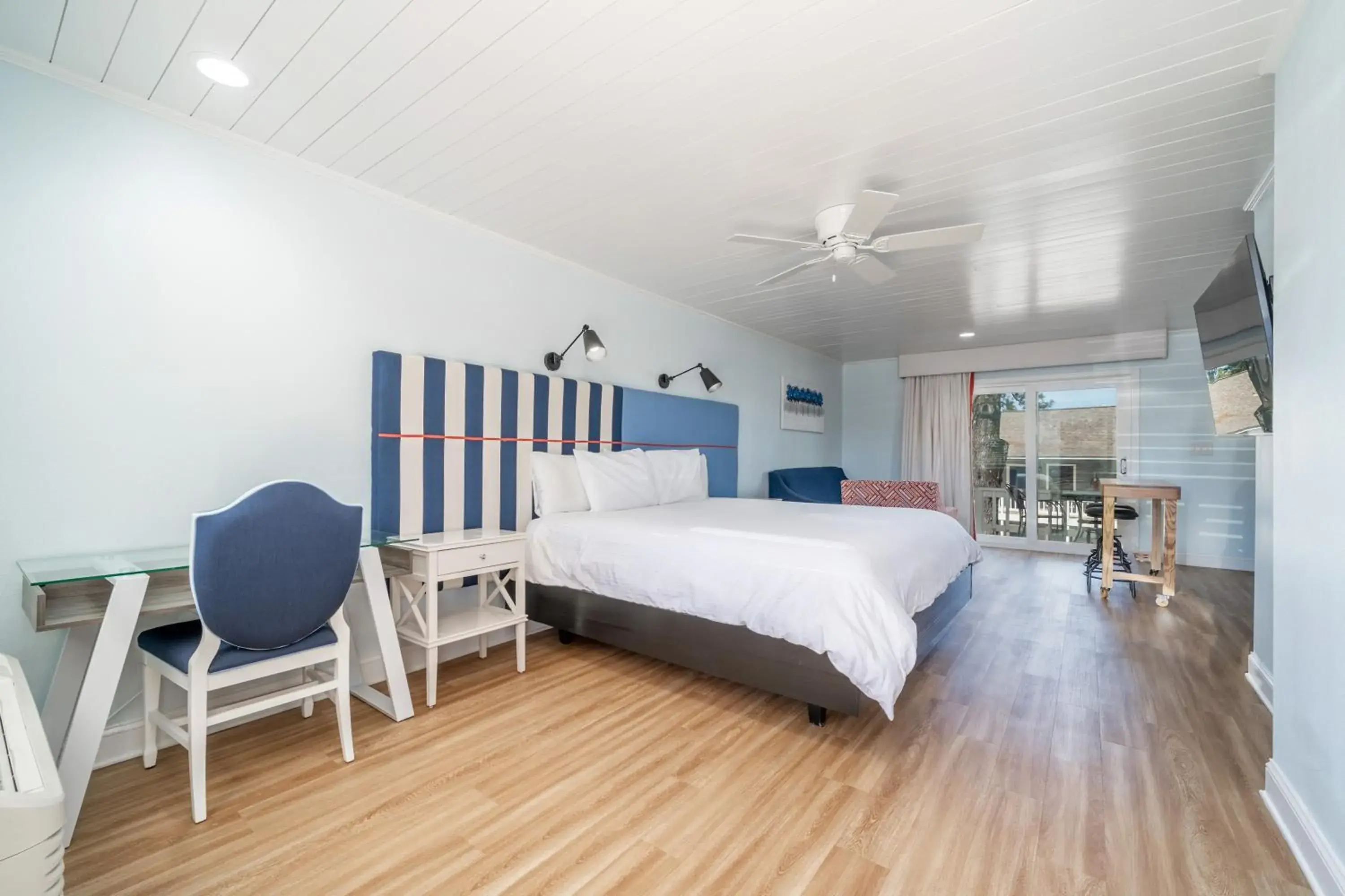 The Hamilton - Lakefront & Studio Suites, Hot Springs The Hamilton - Lakefront & Studio Suites, Hot Springs