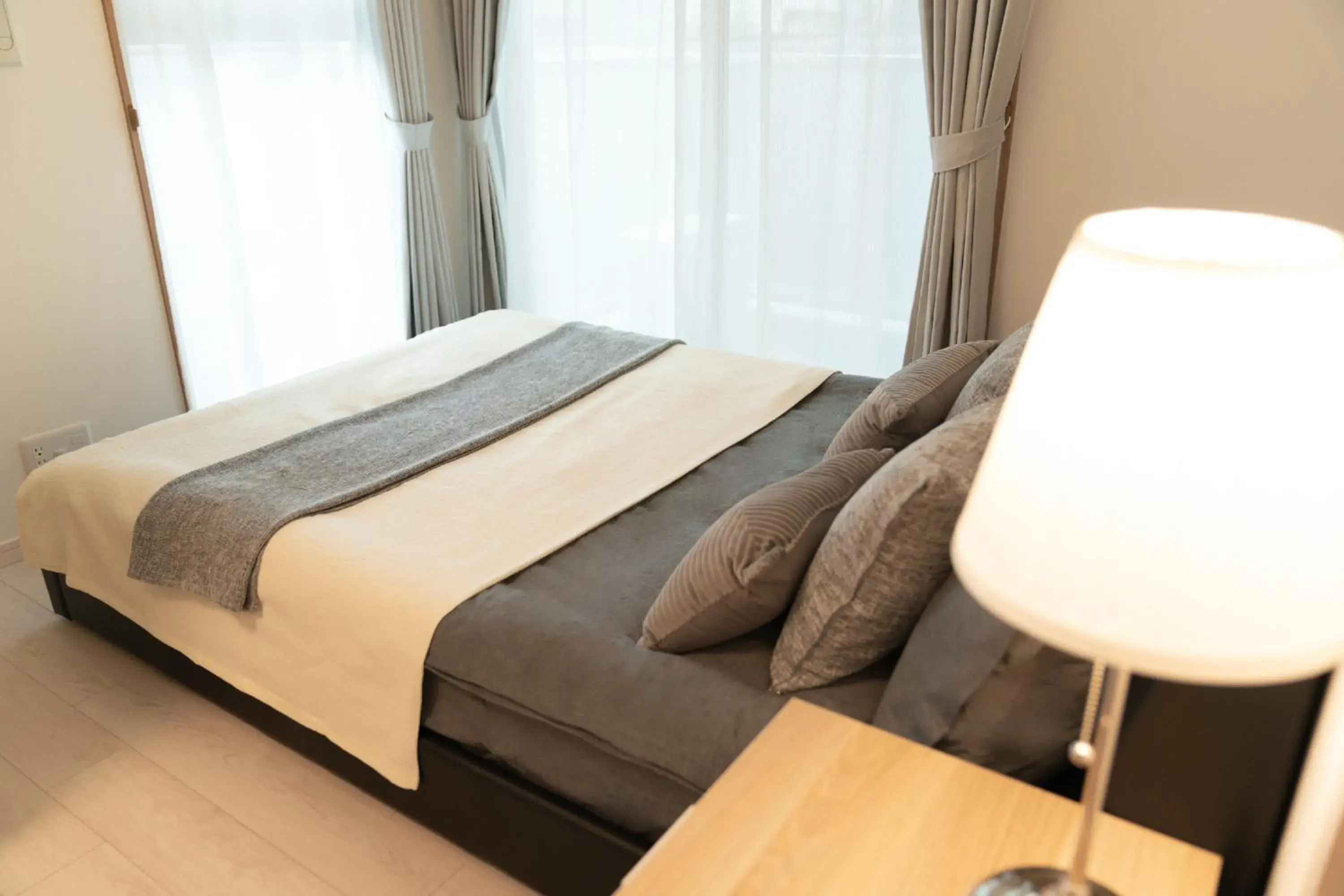 OSAKA SUNSHINE TOWER63 OSAKA SUNSHINE TOWER63