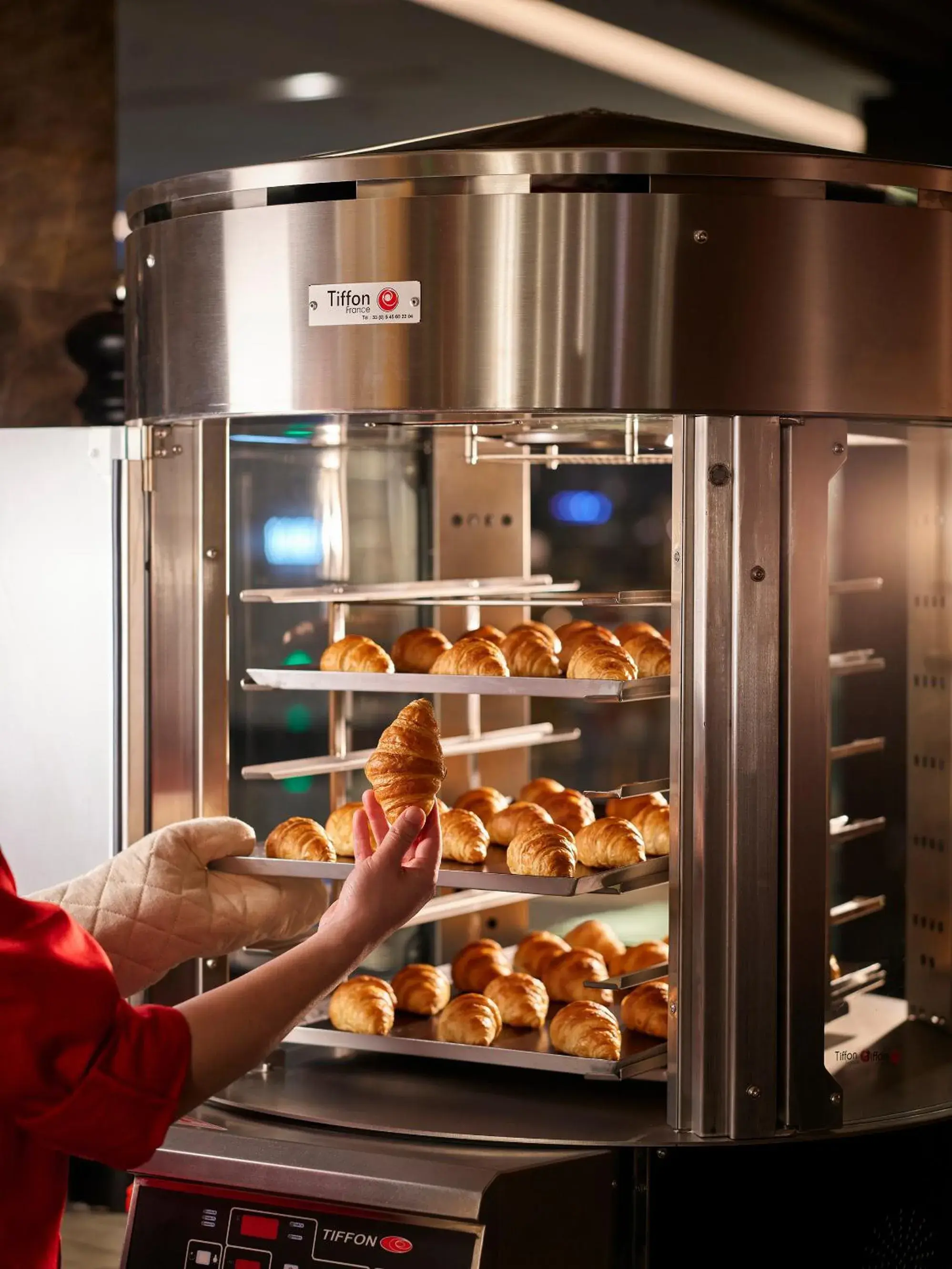 Yancheng Marriott Hotel Yancheng Marriott Hotel