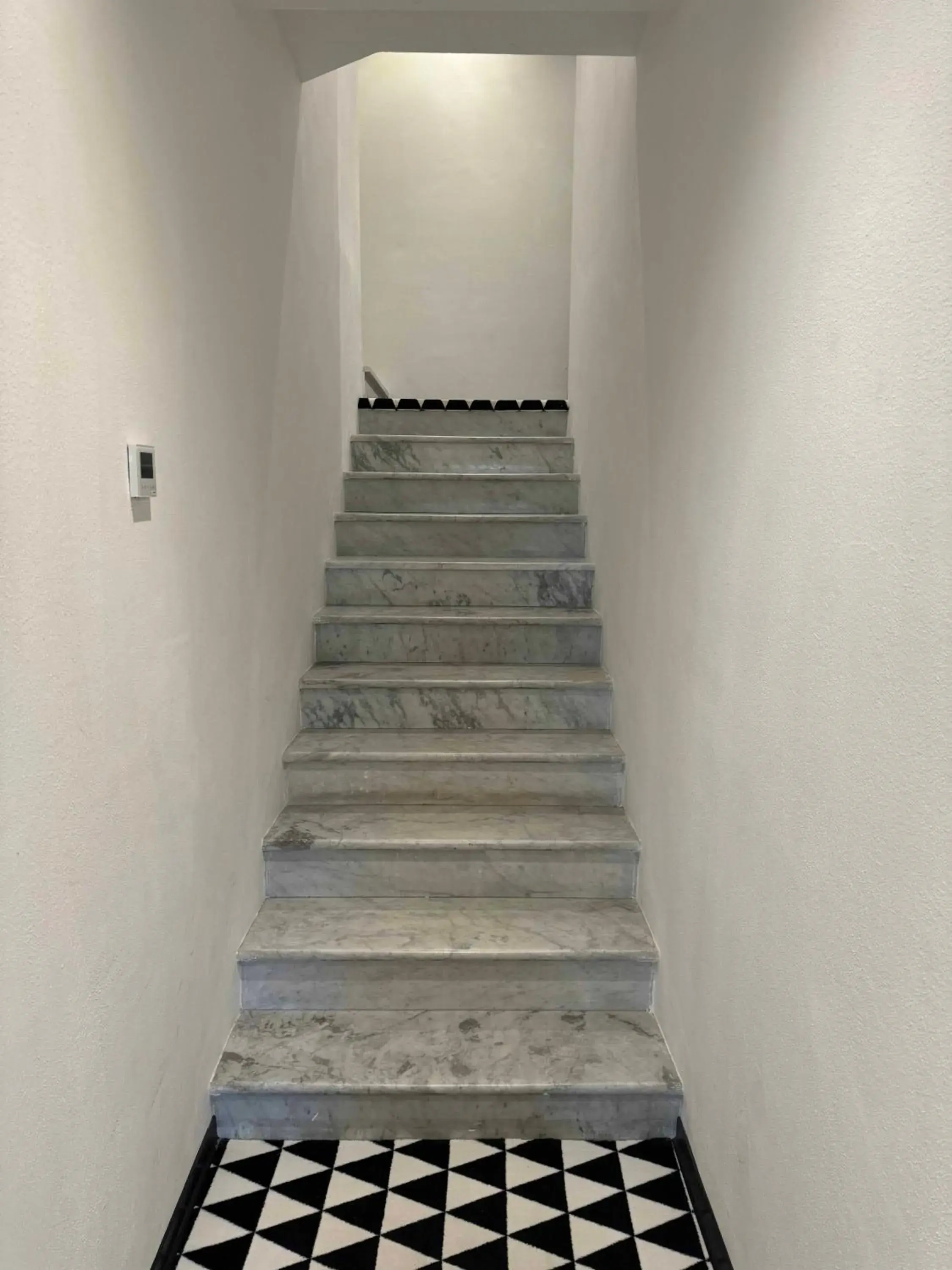 Triple Room in Re Versiliana Hotel Triple Room in Re Versiliana Hotel