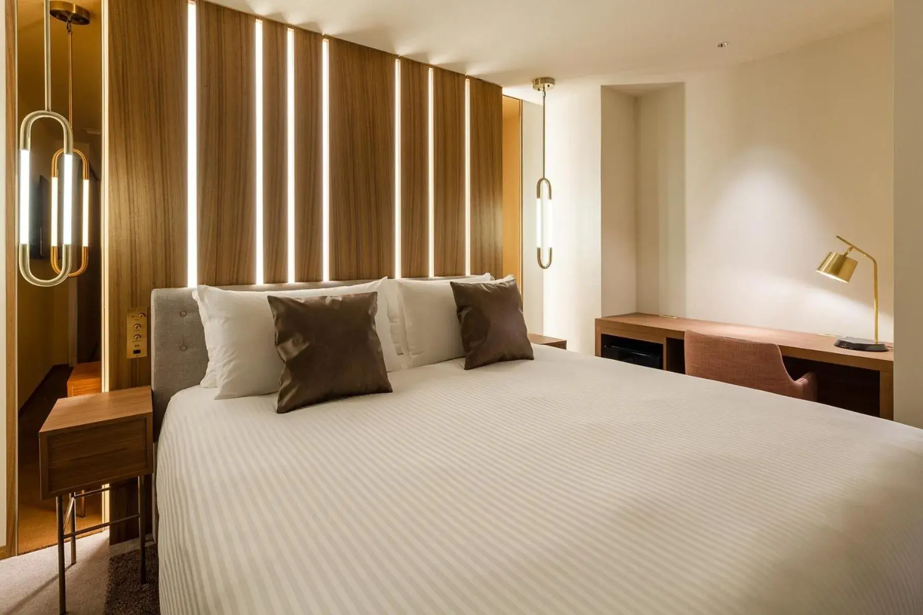 The OneFive Villa Fukuoka - Vacation STAY 33459v The OneFive Villa Fukuoka - Vacation STAY 33459v