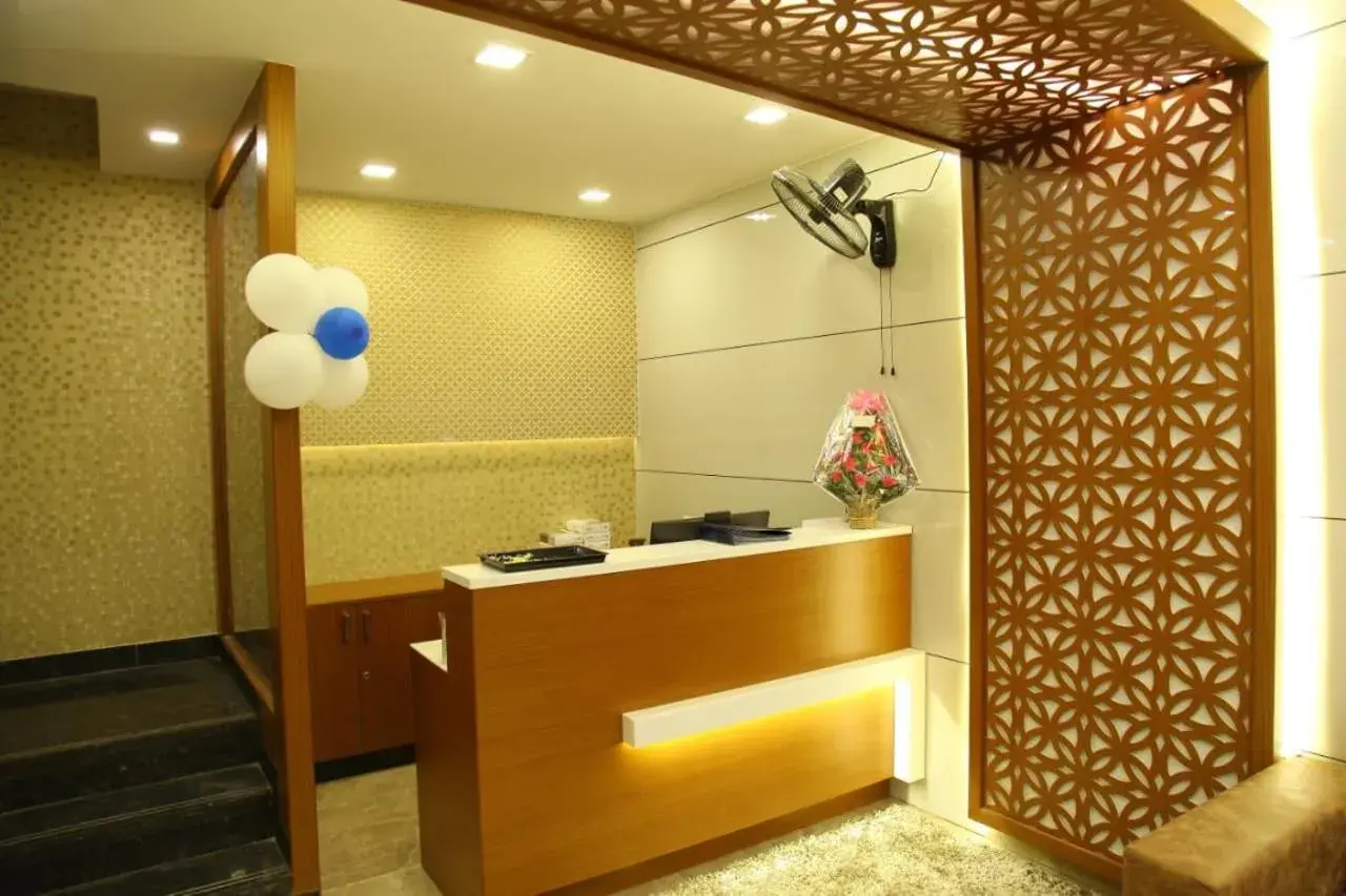 century courtyard century courtyard