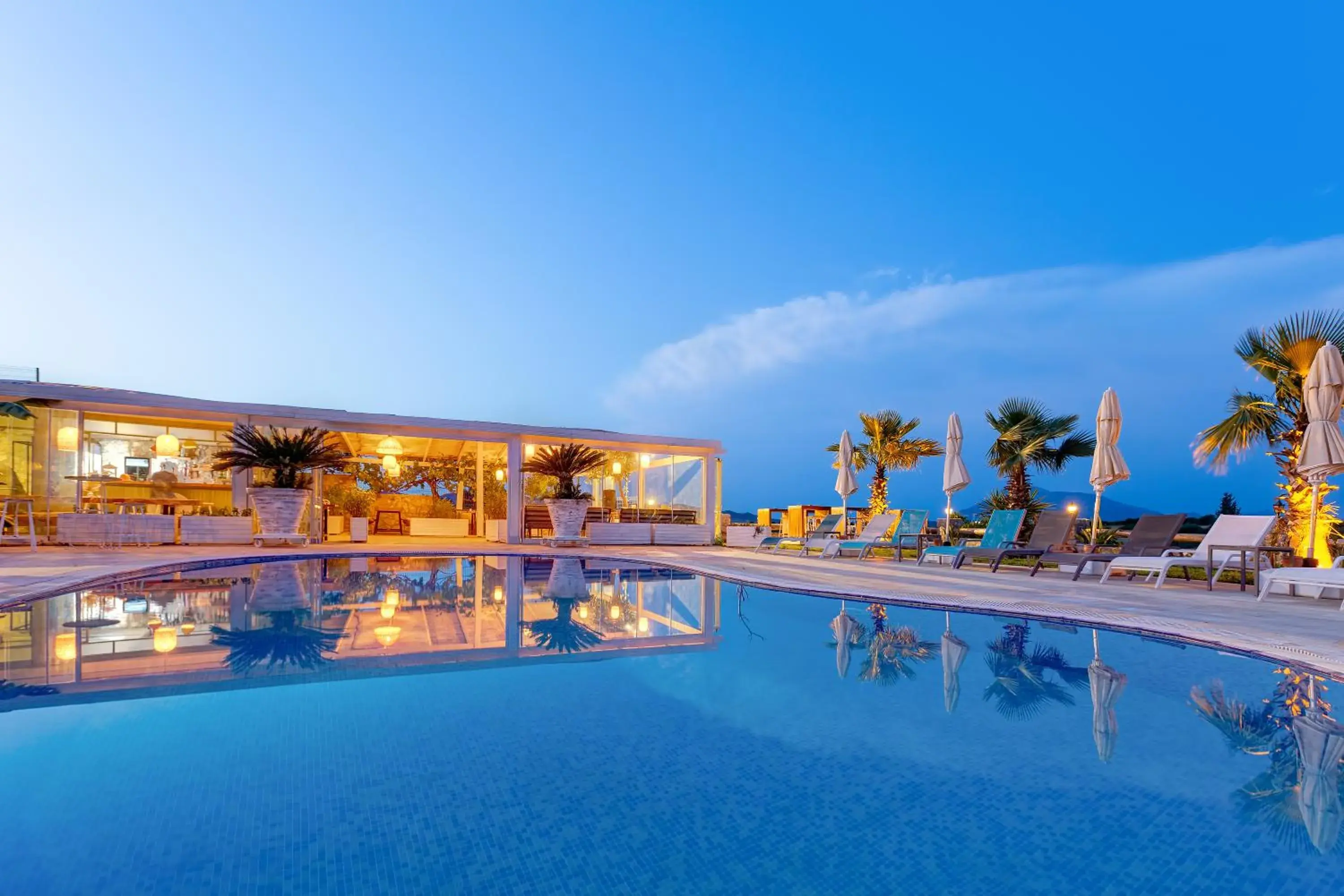 Casa Di Datca Casa Di Datca