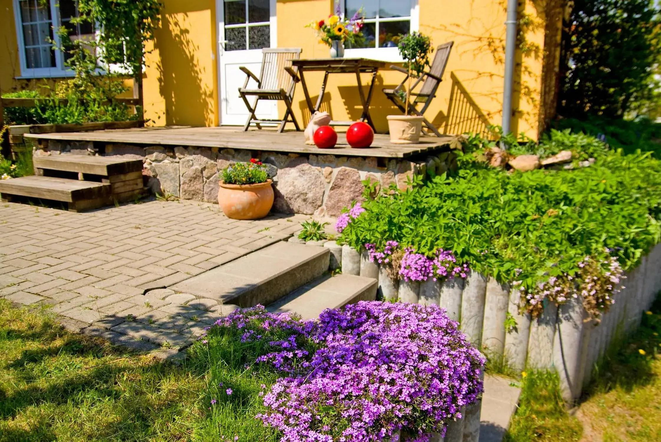 Apartment in Hotel am Müritz-Nationalpark Apartment in Hotel am Müritz-Nationalpark