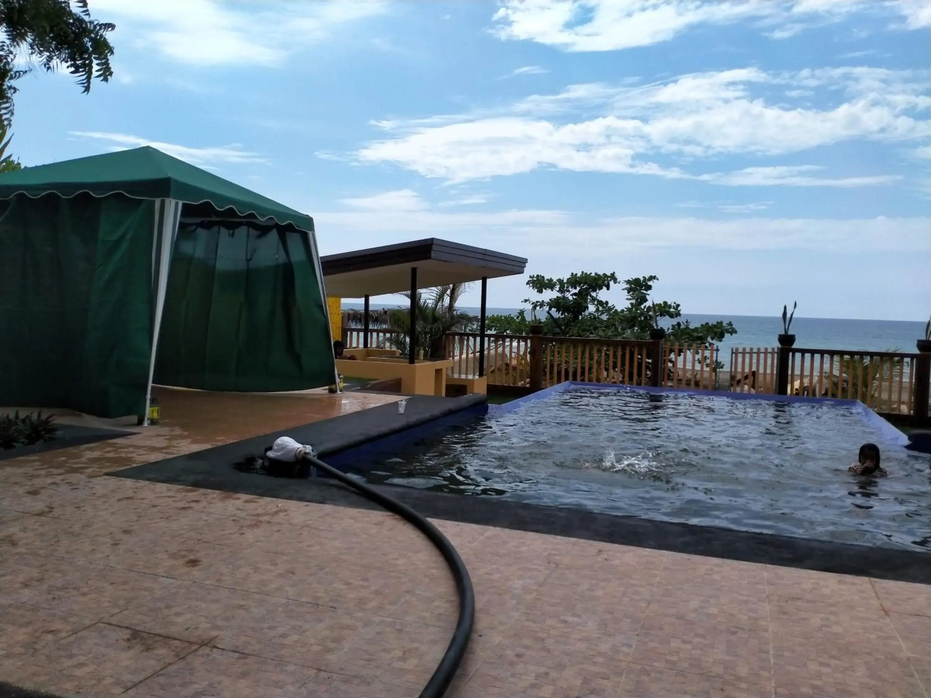 Amage resort Amage resort