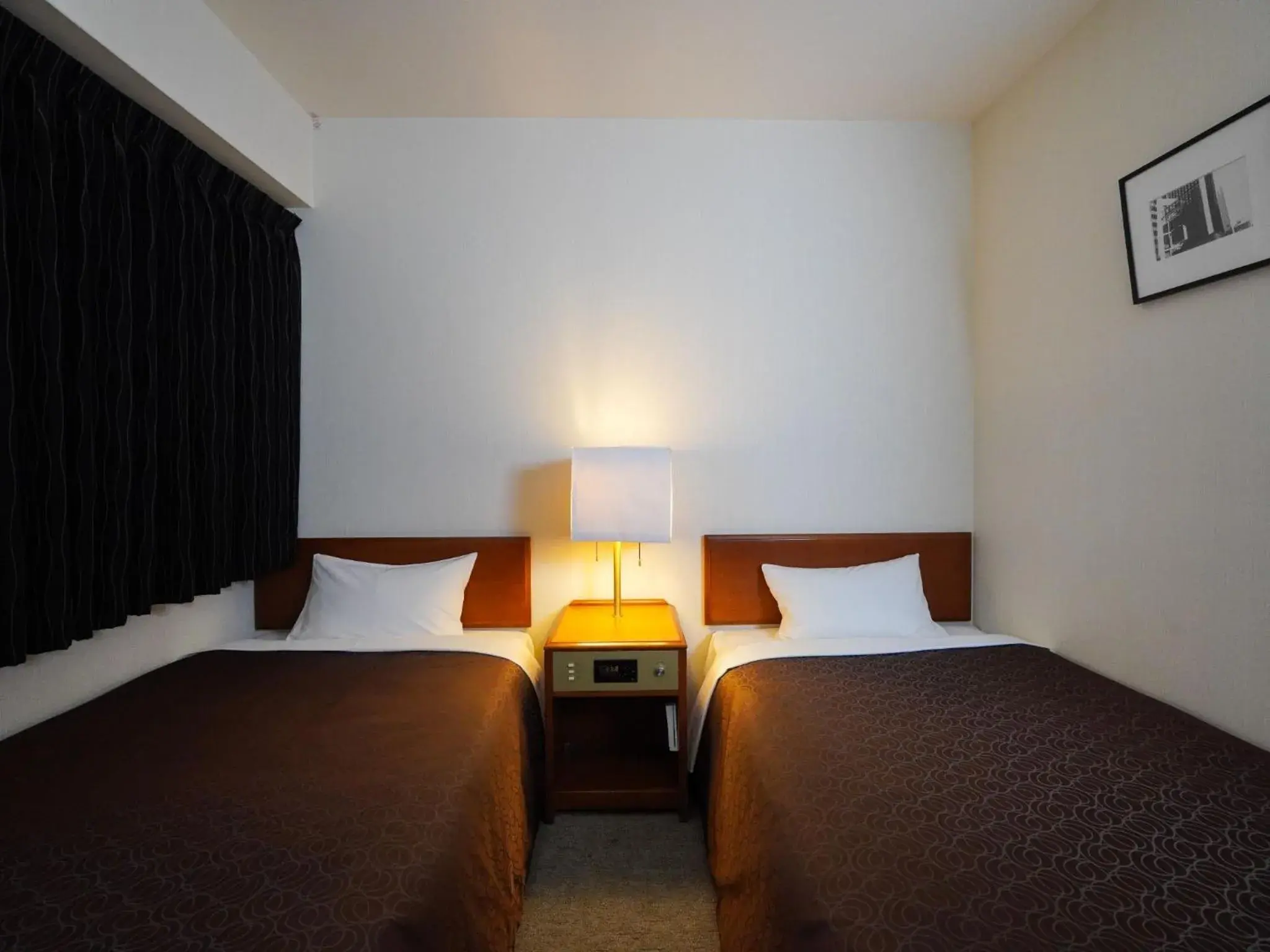 Studio in Plaza Hotel Tenjin - Vacation STAY 40084v Studio in Plaza Hotel Tenjin - Vacation STAY 40084v