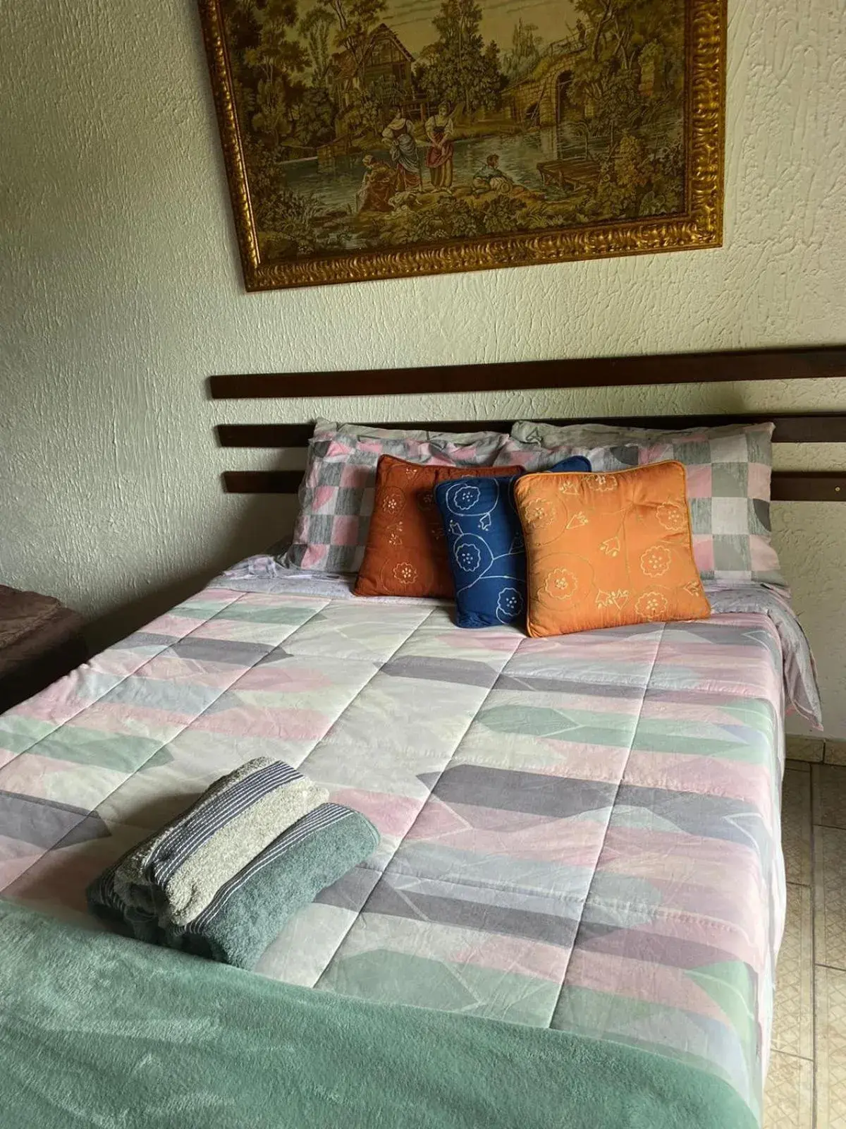 Studio in Recanto das Orquideas Studio in Recanto das Orquideas